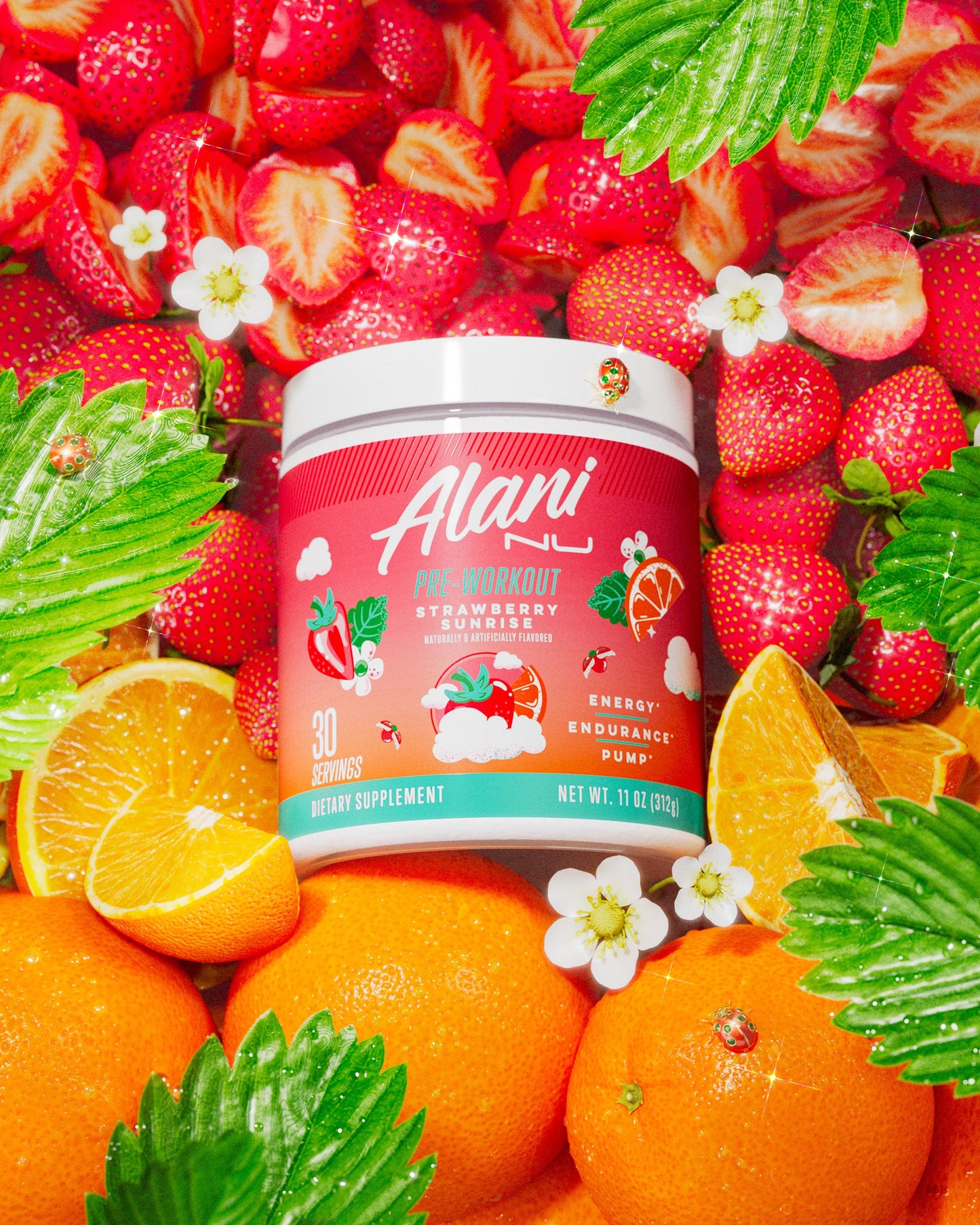 pre-workout-strawberry-sunrise-30-servings-h7 old_PWO-Lifestyle2_52ca85b3-0316-46f8-a67a-2e1e96c4eaa1.jpg