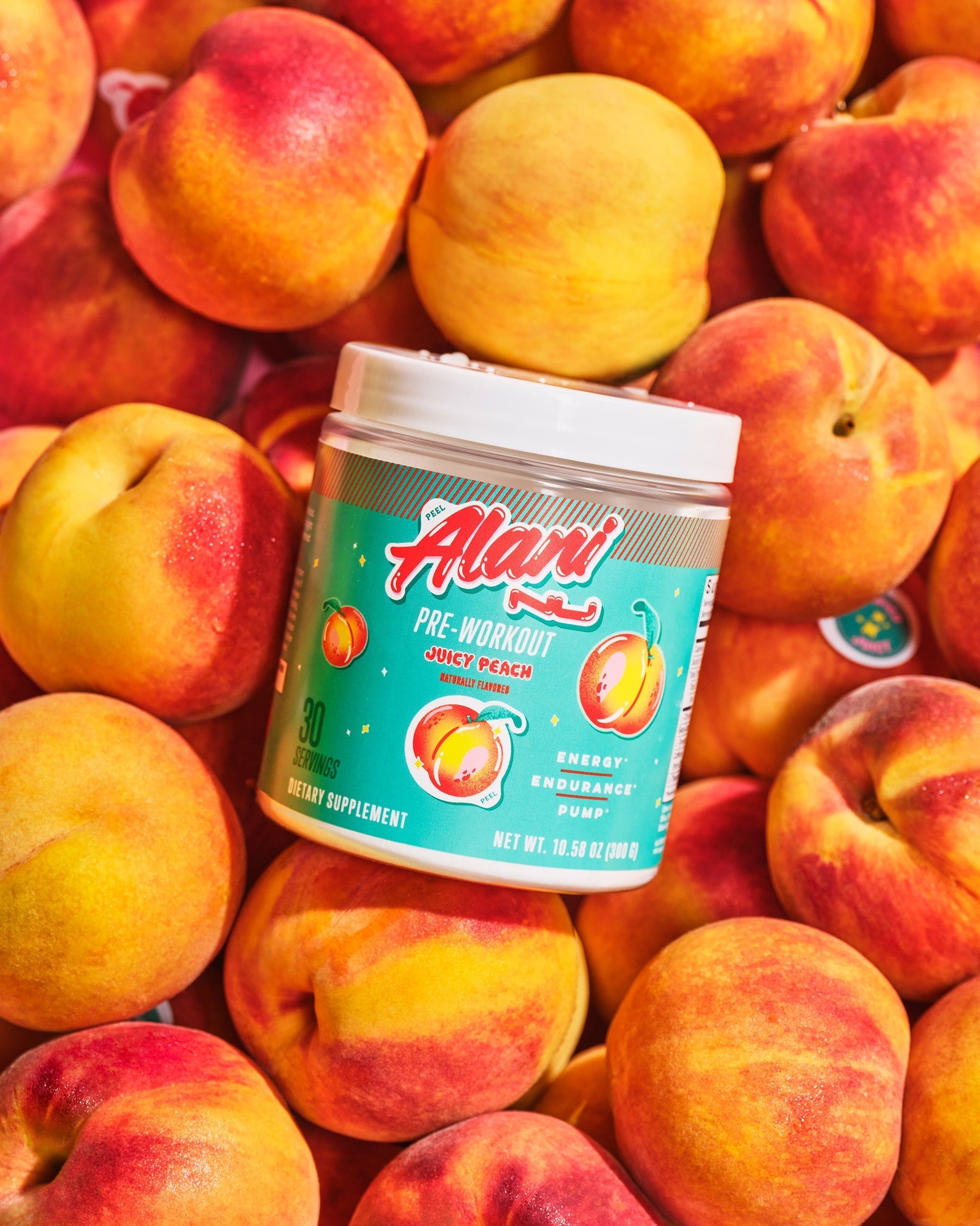 pre-workout-juicy-peach-30-servings-s1 old_ProductPagePWOLifestyle1_44f7d253-f408-4686-9d6d-5c3a4254c49c.jpg