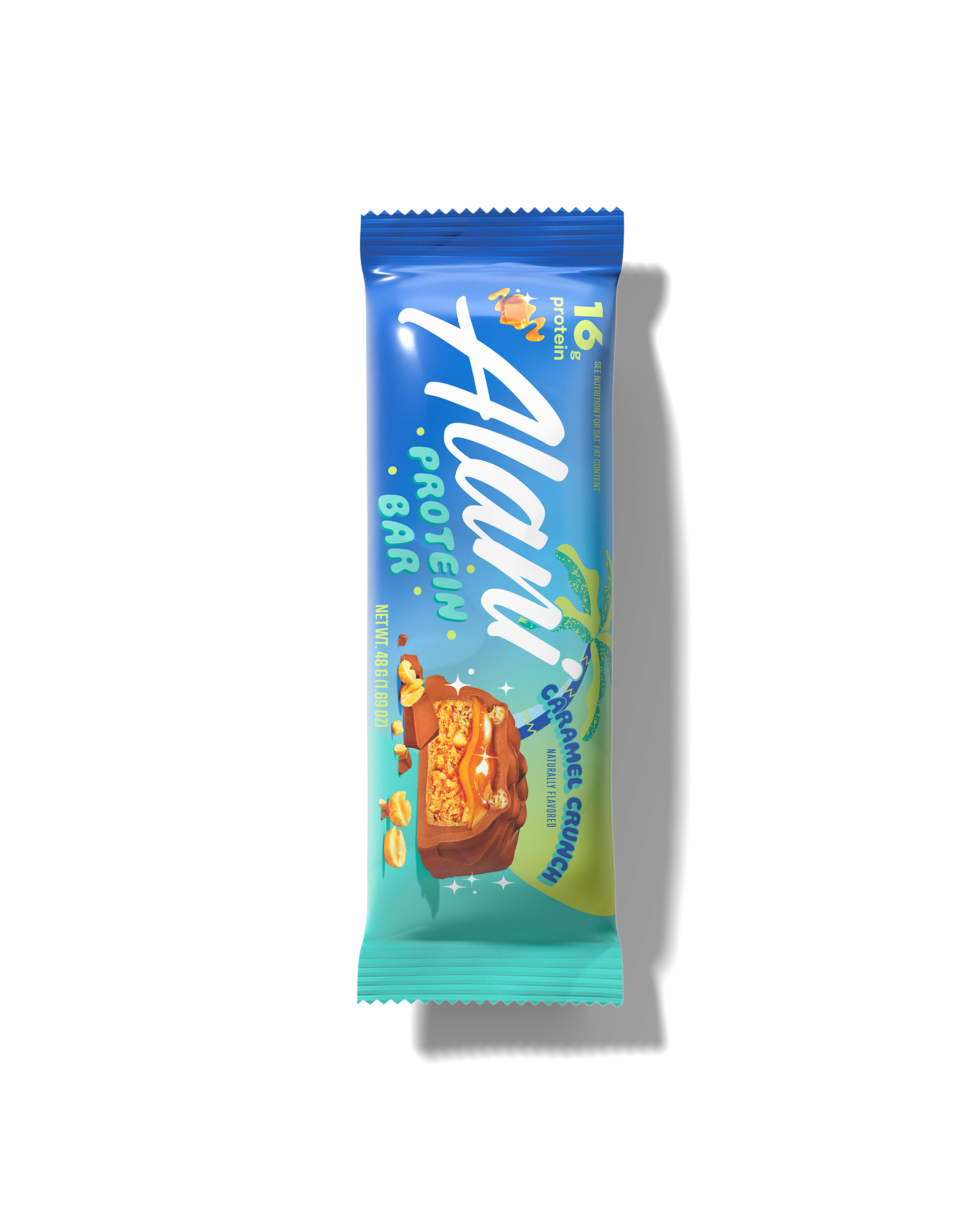 protein-bar-caramel-crunch-4-pack-m2 old_ProteinBar_1serve_profile_CaramelCrunch_web.png