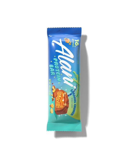 protein-bar-caramel-crunch-4-pack-m2 old_ProteinBar_1serve_profile_CaramelCrunch_web.png