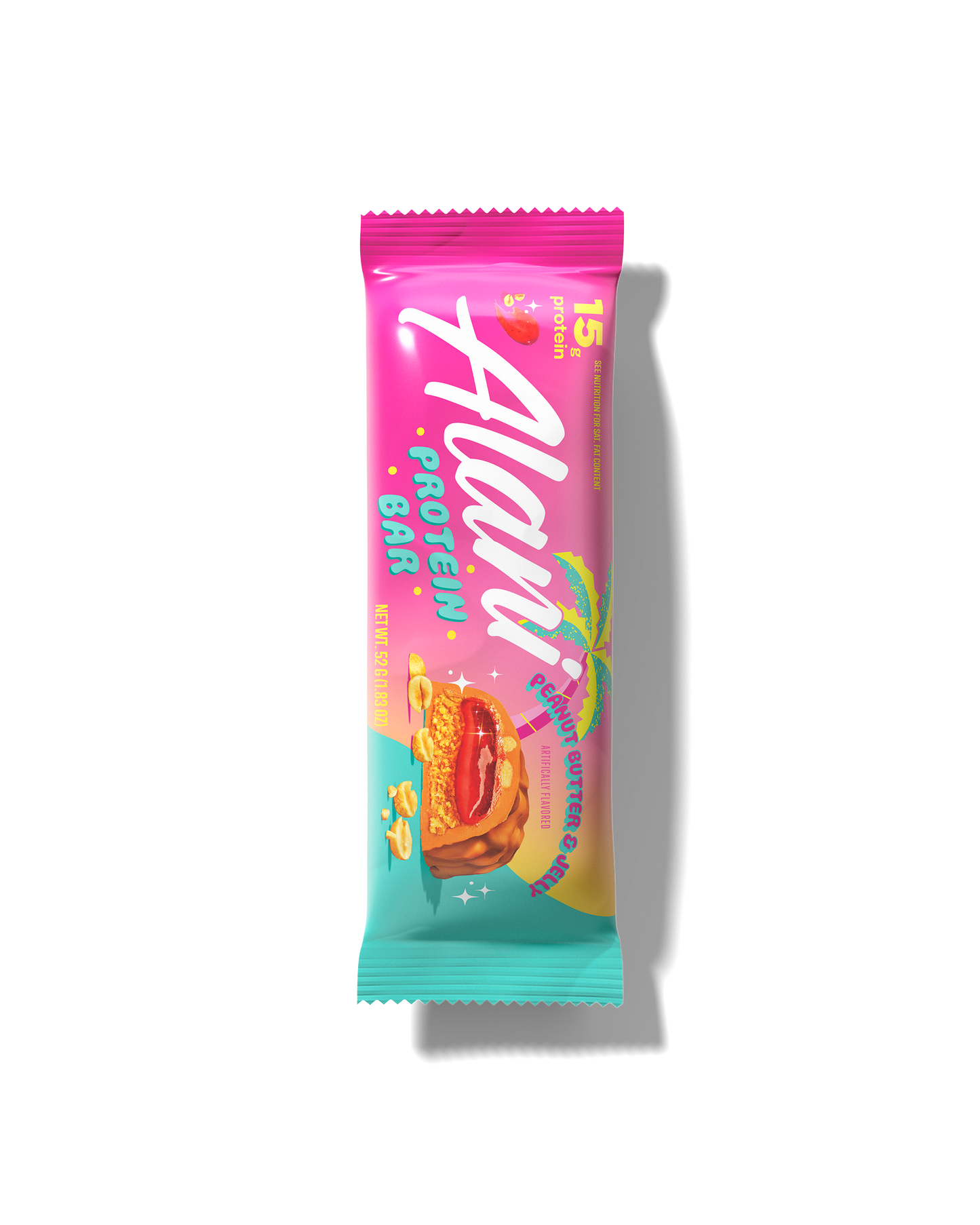 protein-bar-peanut-butter-and-jelly-4-pack-o5 old_ProteinBar_1serve_profile_PBJ_web.png