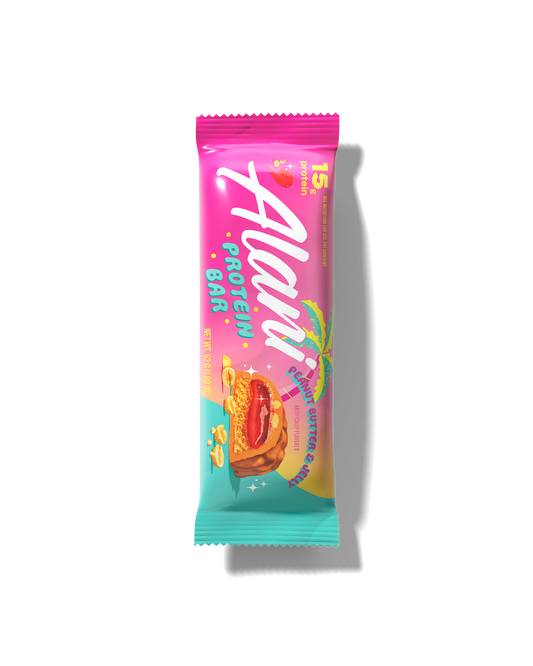 protein-bar-peanut-butter-and-jelly-4-pack-o5 old_ProteinBar_1serve_profile_PBJ_web.png