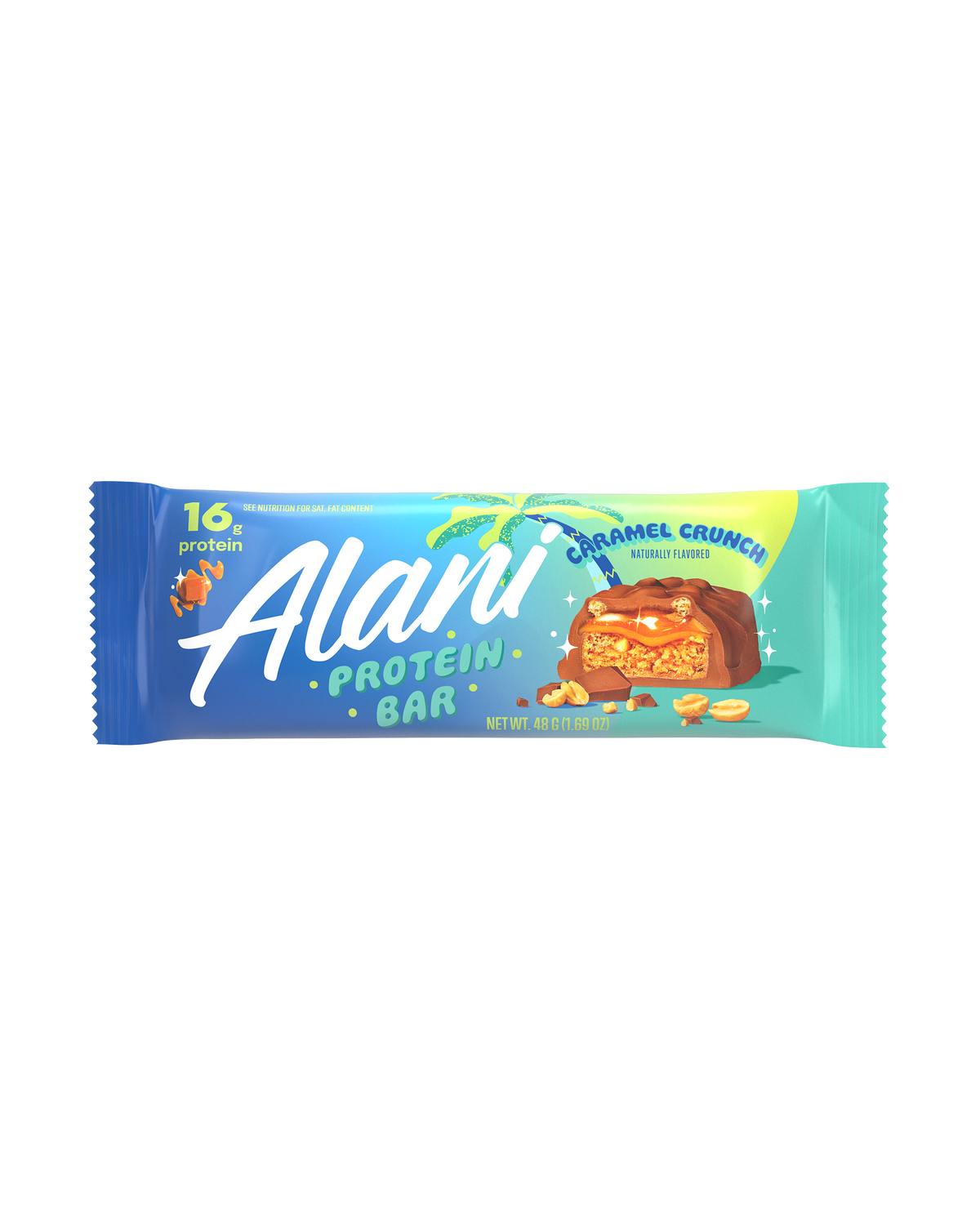 protein-bar-caramel-crunch-4-pack-m2 old_ProteinBars_1serve_CaramelCrunch_0000_web.png