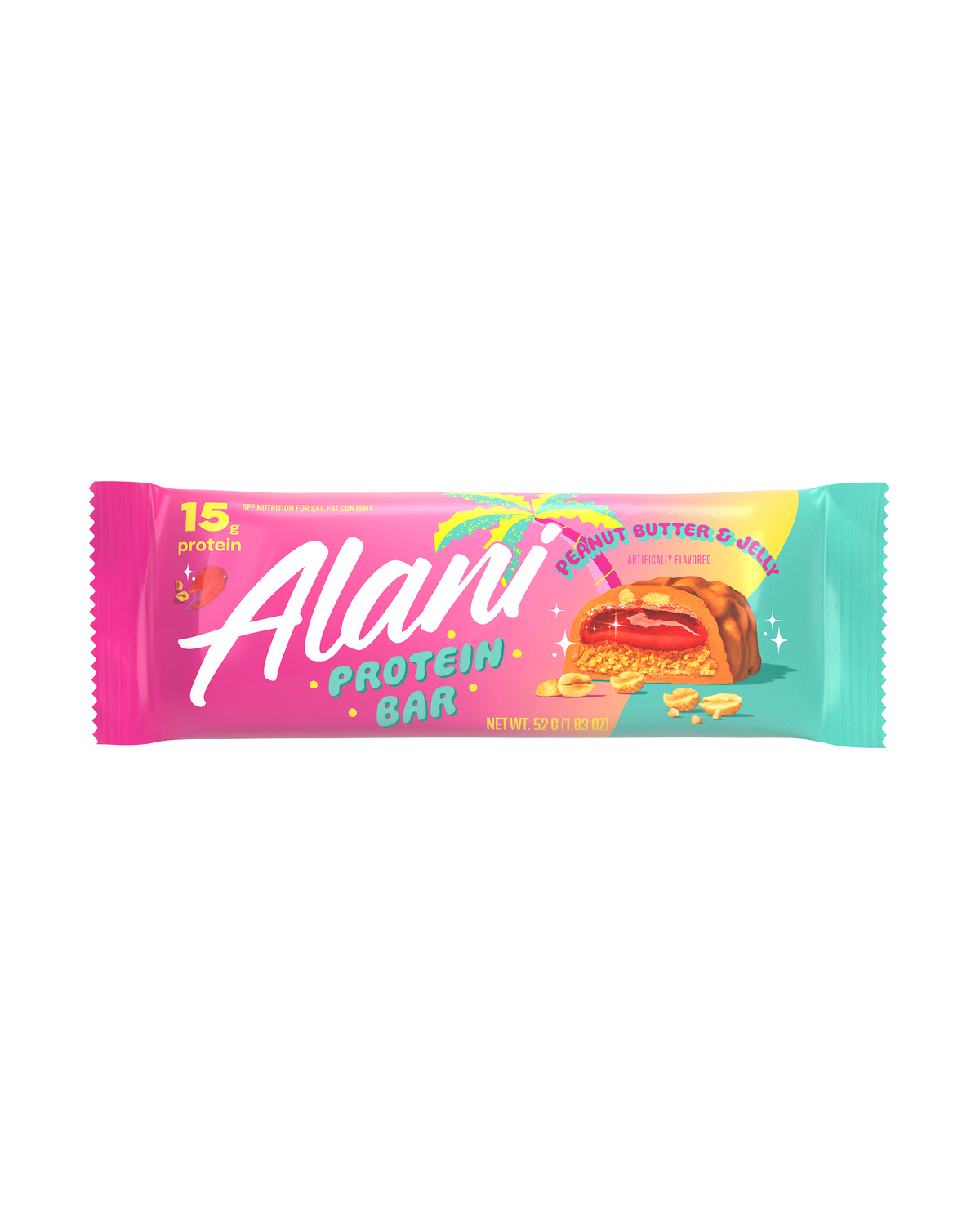 protein-bar-peanut-butter-and-jelly-4-pack-o5 old_ProteinBars_1serve_PBJ_0000_web.png