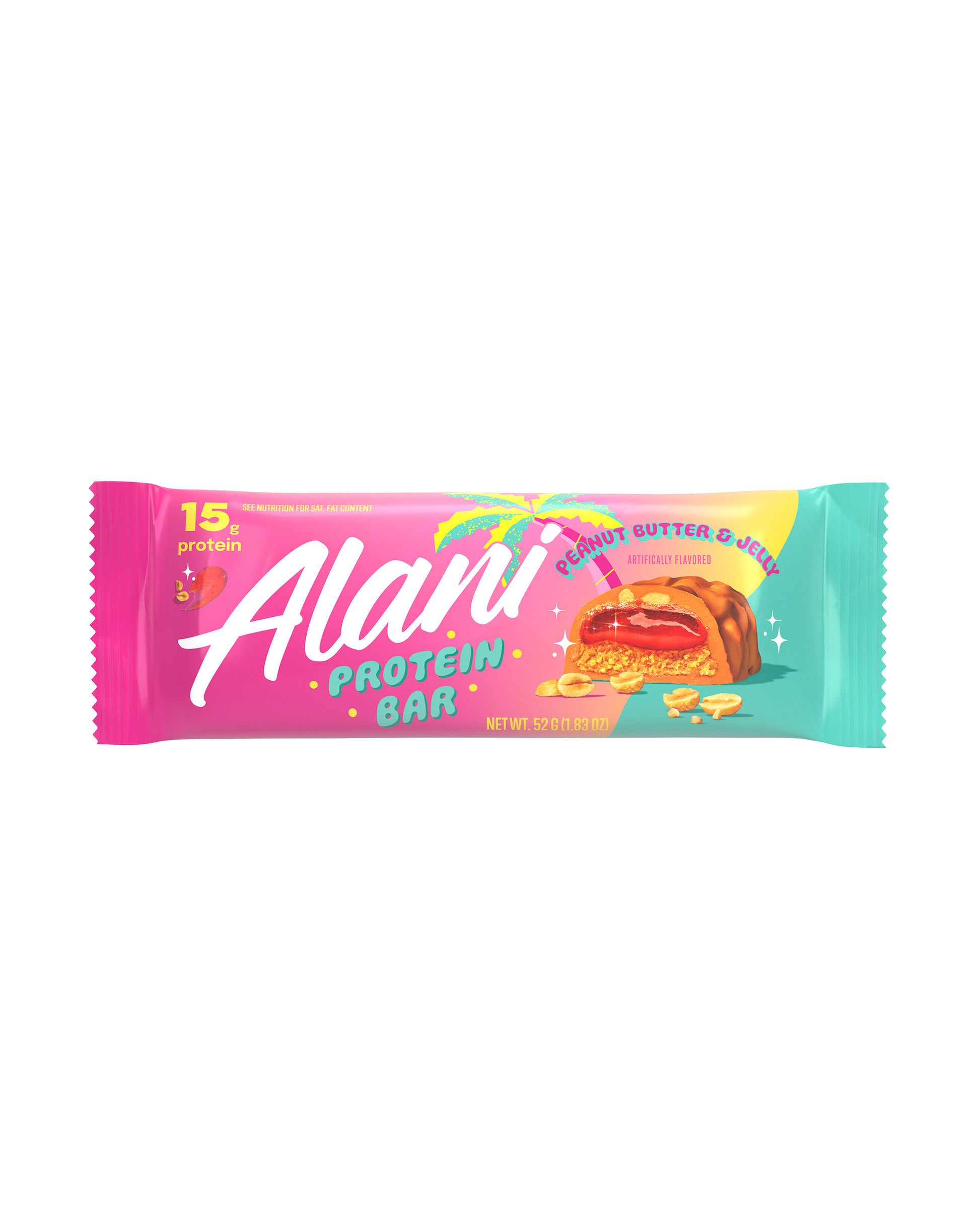 protein-bar-peanut-butter-and-jelly-4-pack-o5 old_ProteinBars_1serve_PBJ_0000_web.png