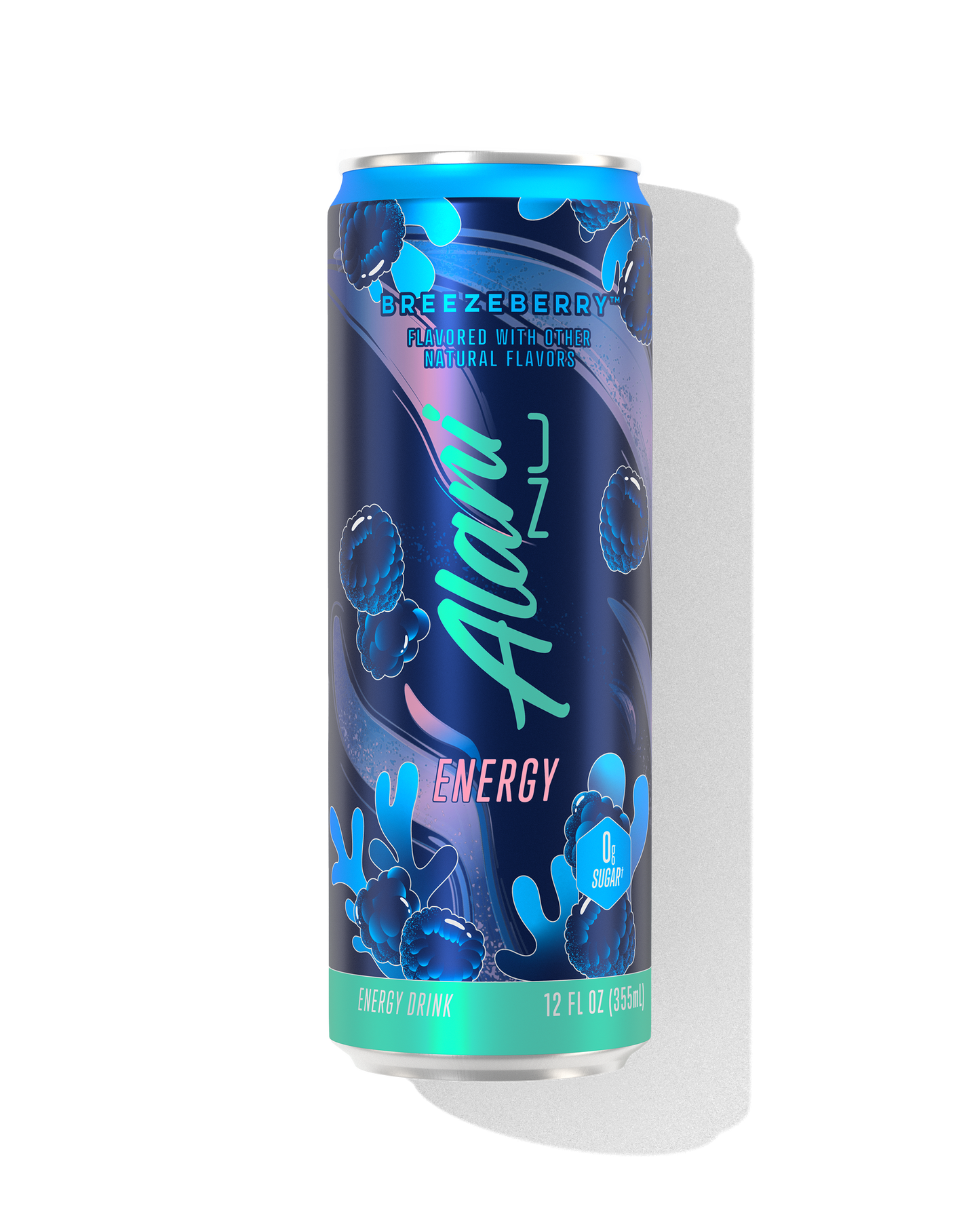 energy-drink-breezeberry-12-pack-b1 stretch_AN-Website-12oz-PDP-BRZ-01_1_v1.png