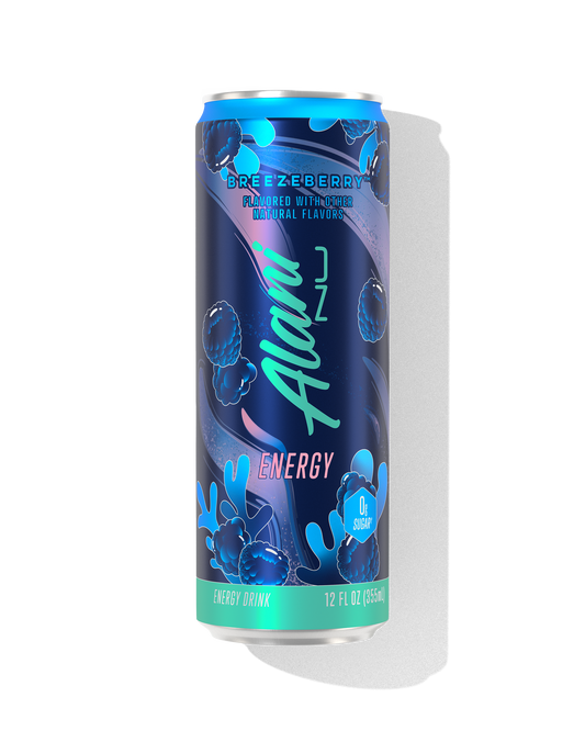 energy-drink-breezeberry-12-pack-b1 stretch_AN-Website-12oz-PDP-BRZ-01_1_v1.png