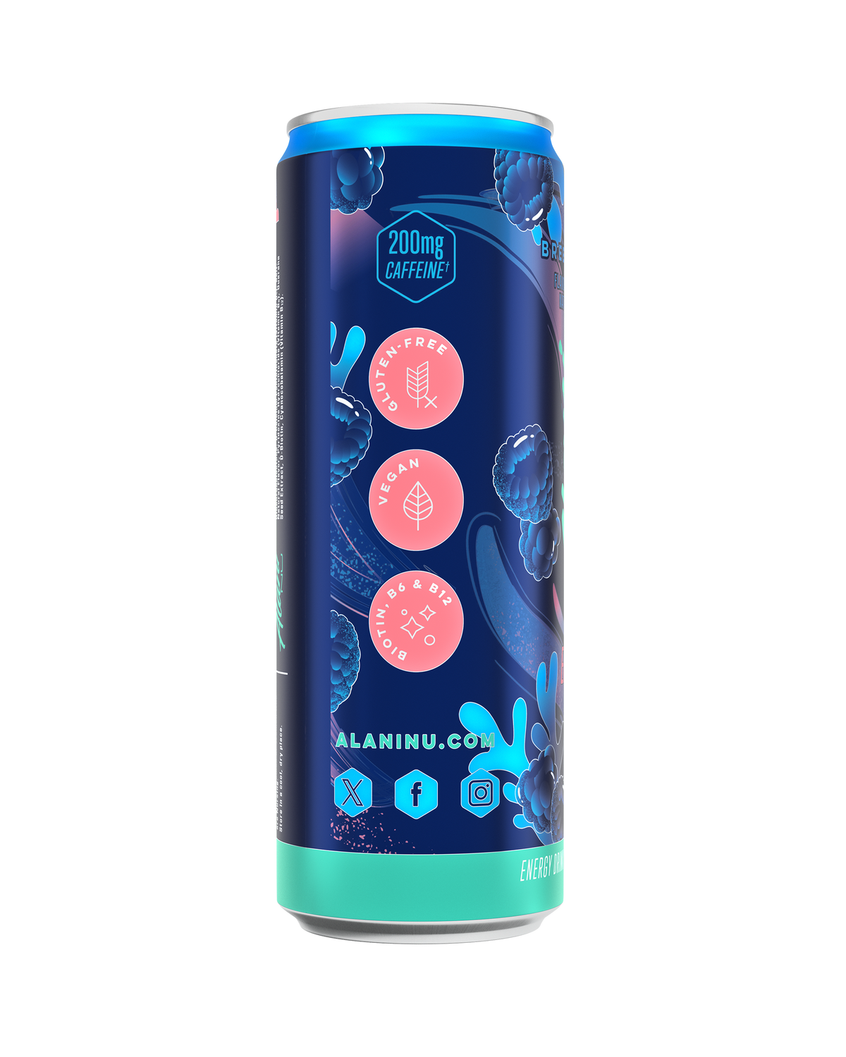 energy-drink-breezeberry-12-pack-b1 stretch_AN-Website-12oz-PDP-BRZ-02_v1.png