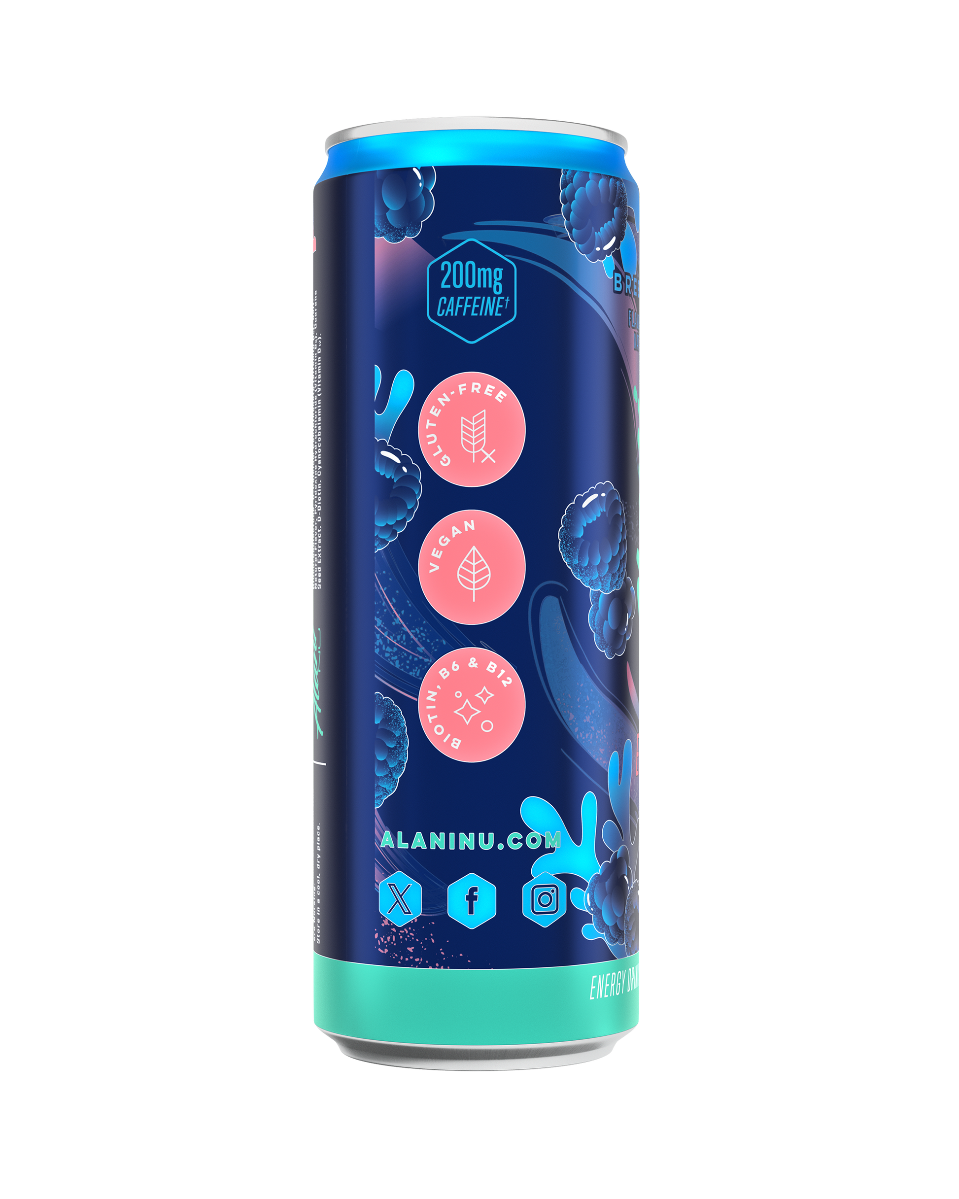 energy-drink-breezeberry-12-pack-b1 stretch_AN-Website-12oz-PDP-BRZ-02_v1.png