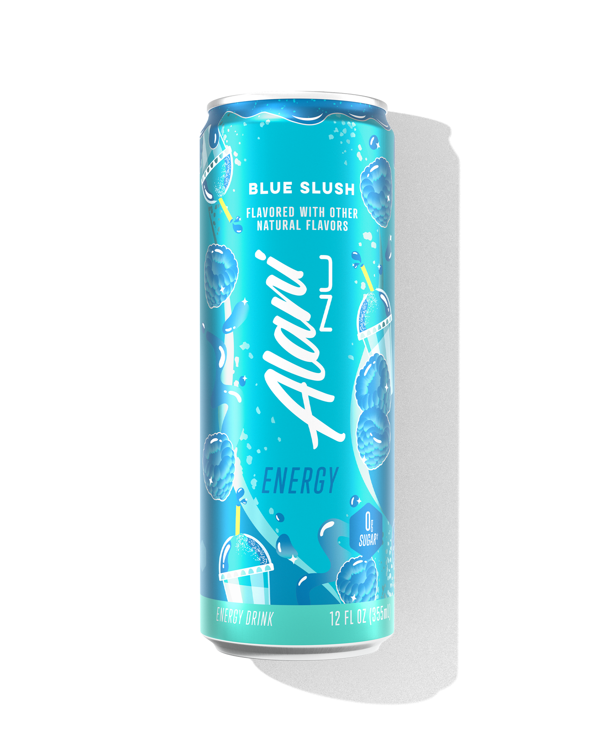 energy-drink-blue-slush-12-pack-r2 stretch_AN-Website-12oz-PDP-BSL-01_V1.png
