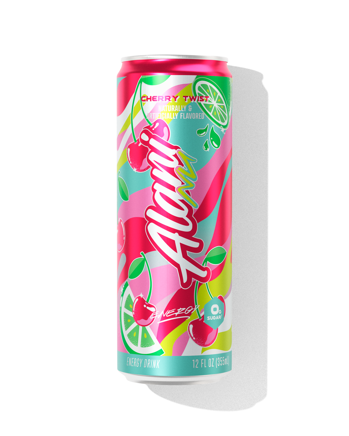 energy-drink-cherry-twist-12-pack-l9 stretch_AN-Website-12oz-PDP-CHT-01_V1.png
