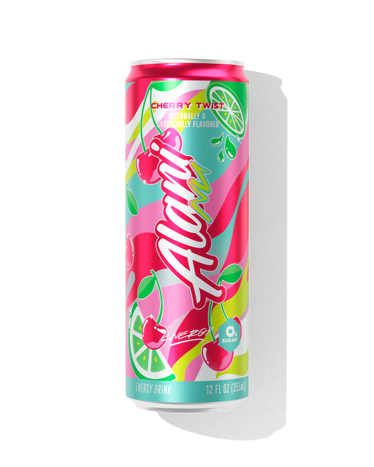 energy-drink-cherry-twist-12-pack-l9 stretch_AN-Website-12oz-PDP-CHT-01_V1.png