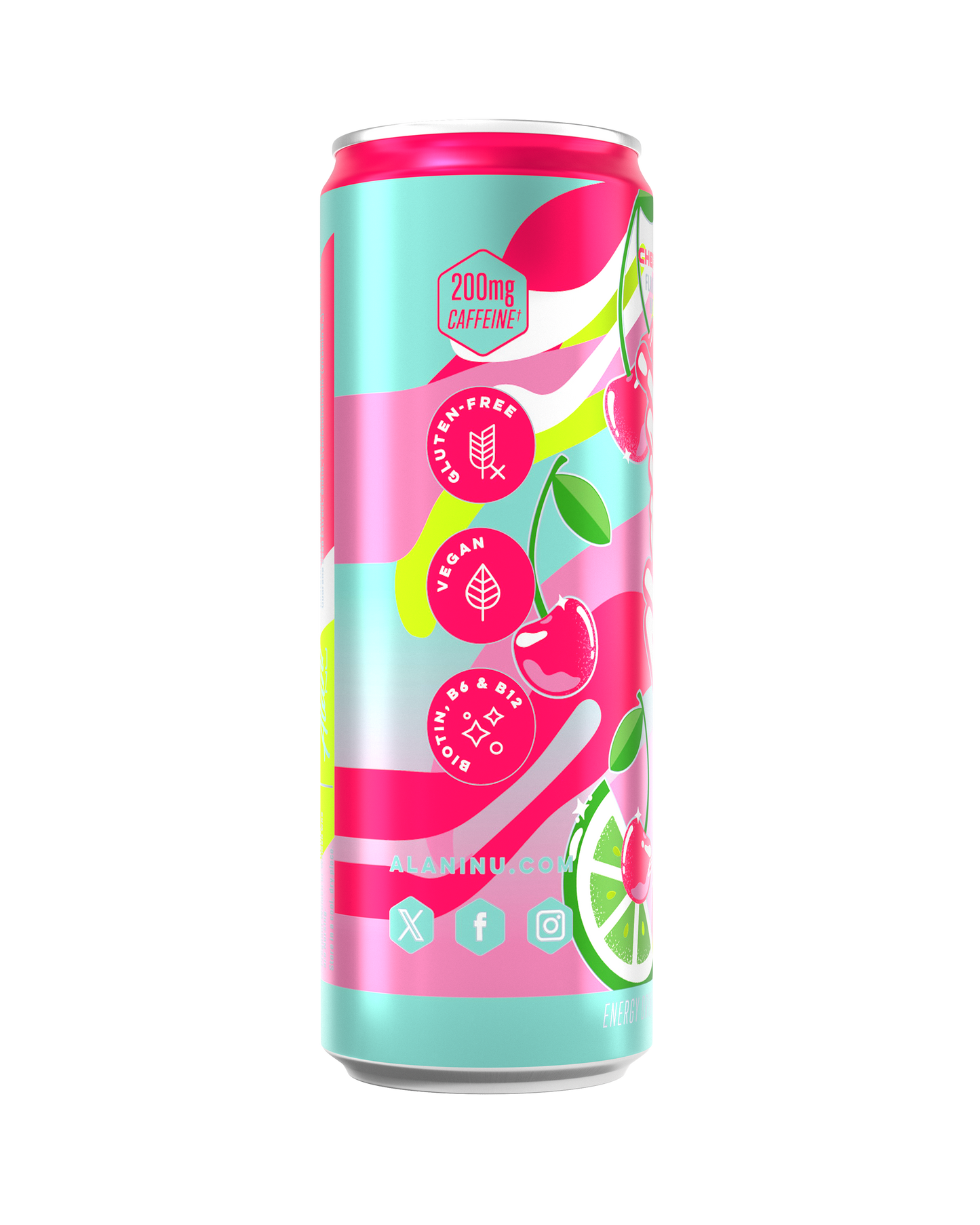 energy-drink-cherry-twist-12-pack-l9 stretch_AN-Website-12oz-PDP-CHT-02_V1.png