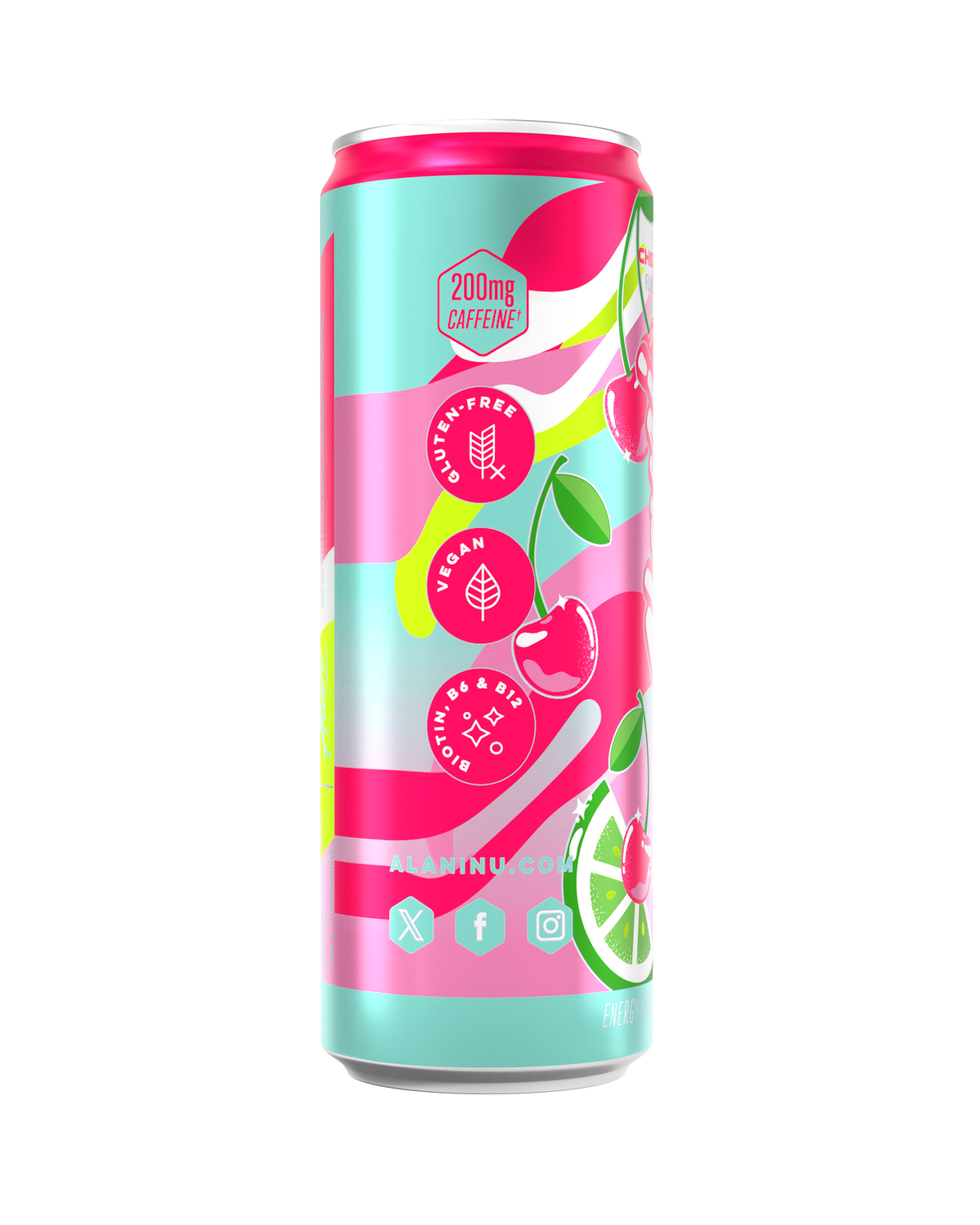 energy-drink-cherry-twist-12-pack-l9 stretch_AN-Website-12oz-PDP-CHT-02_V1.png