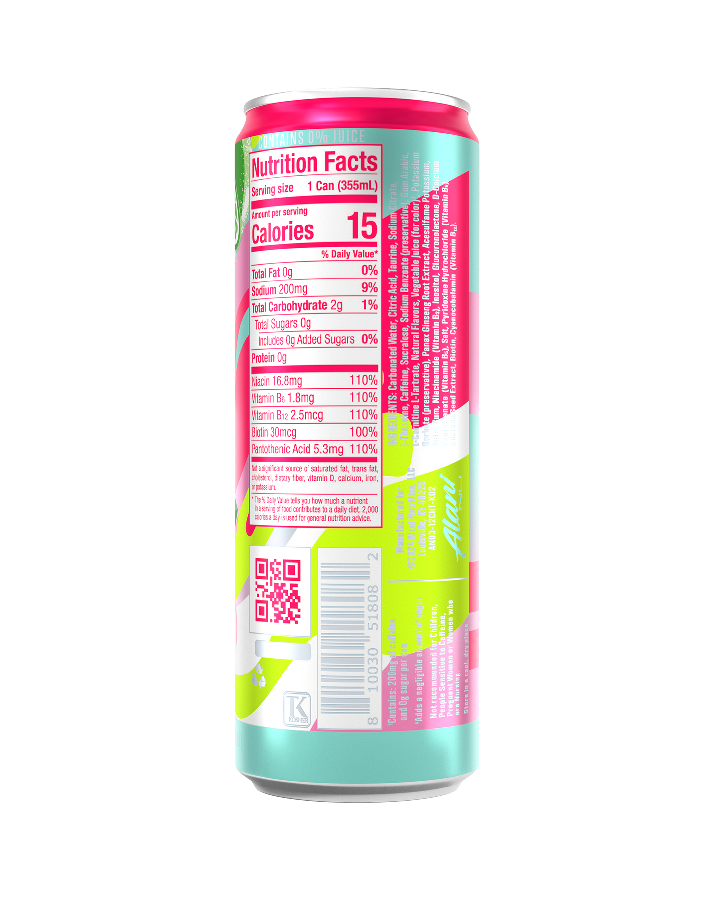 energy-drink-cherry-twist-12-pack-l9 stretch_AN-Website-12oz-PDP-CHT-03_v1.png