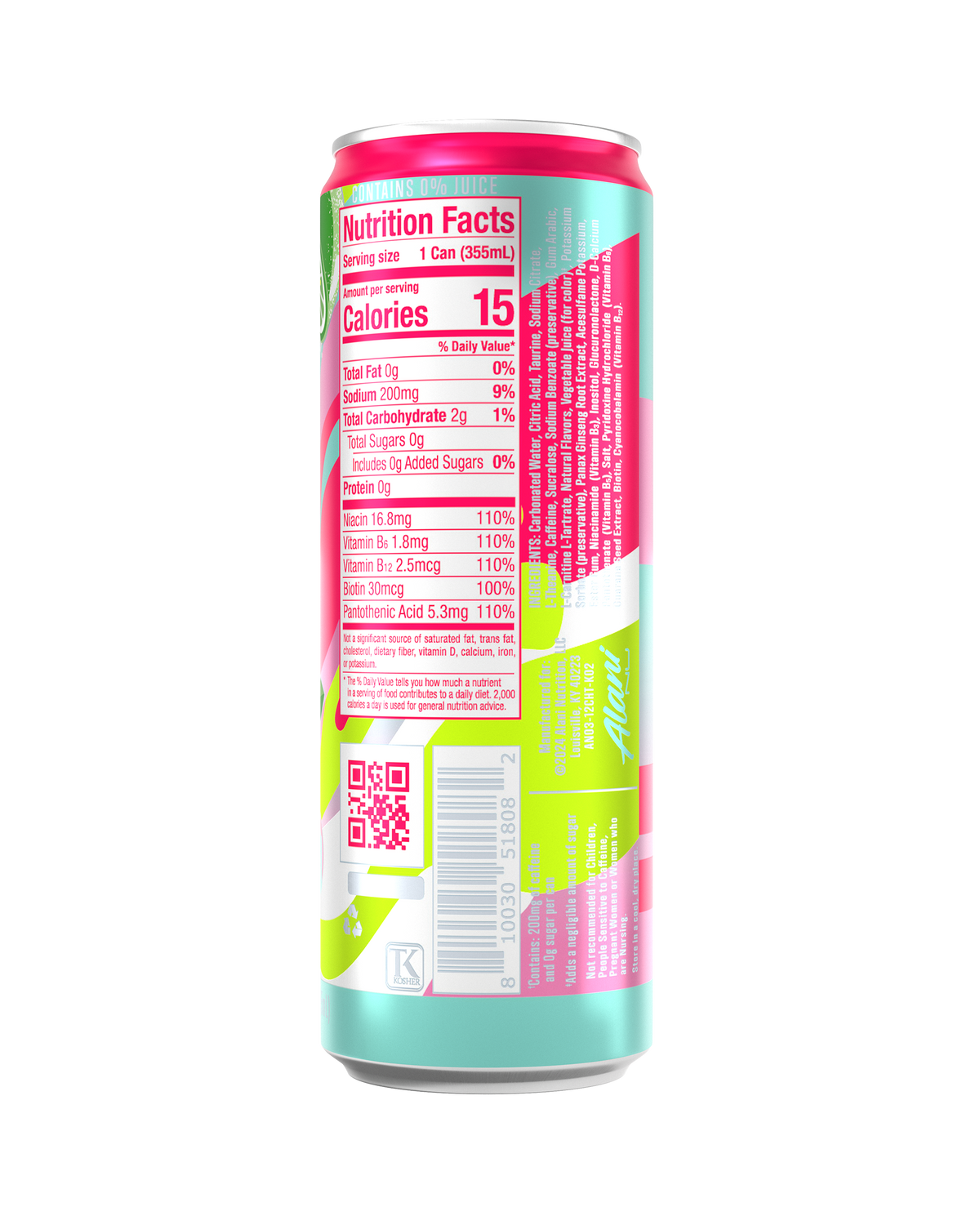 energy-drink-cherry-twist-12-pack-l9 stretch_AN-Website-12oz-PDP-CHT-03_v1.png