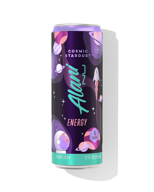 energy-drink-cosmic-stardust-12-pack-j0 stretch_AN-Website-12oz-PDP-CSD-01-2_v1.png