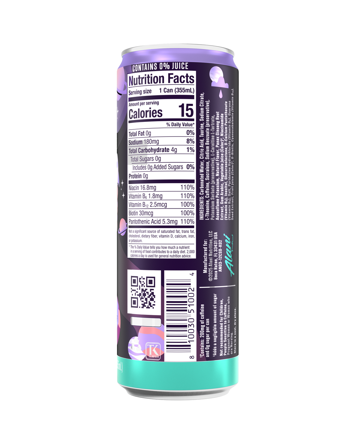 energy-drink-cosmic-stardust-12-pack-j0 stretch_AN-Website-12oz-PDP-CSD-03_V1.png