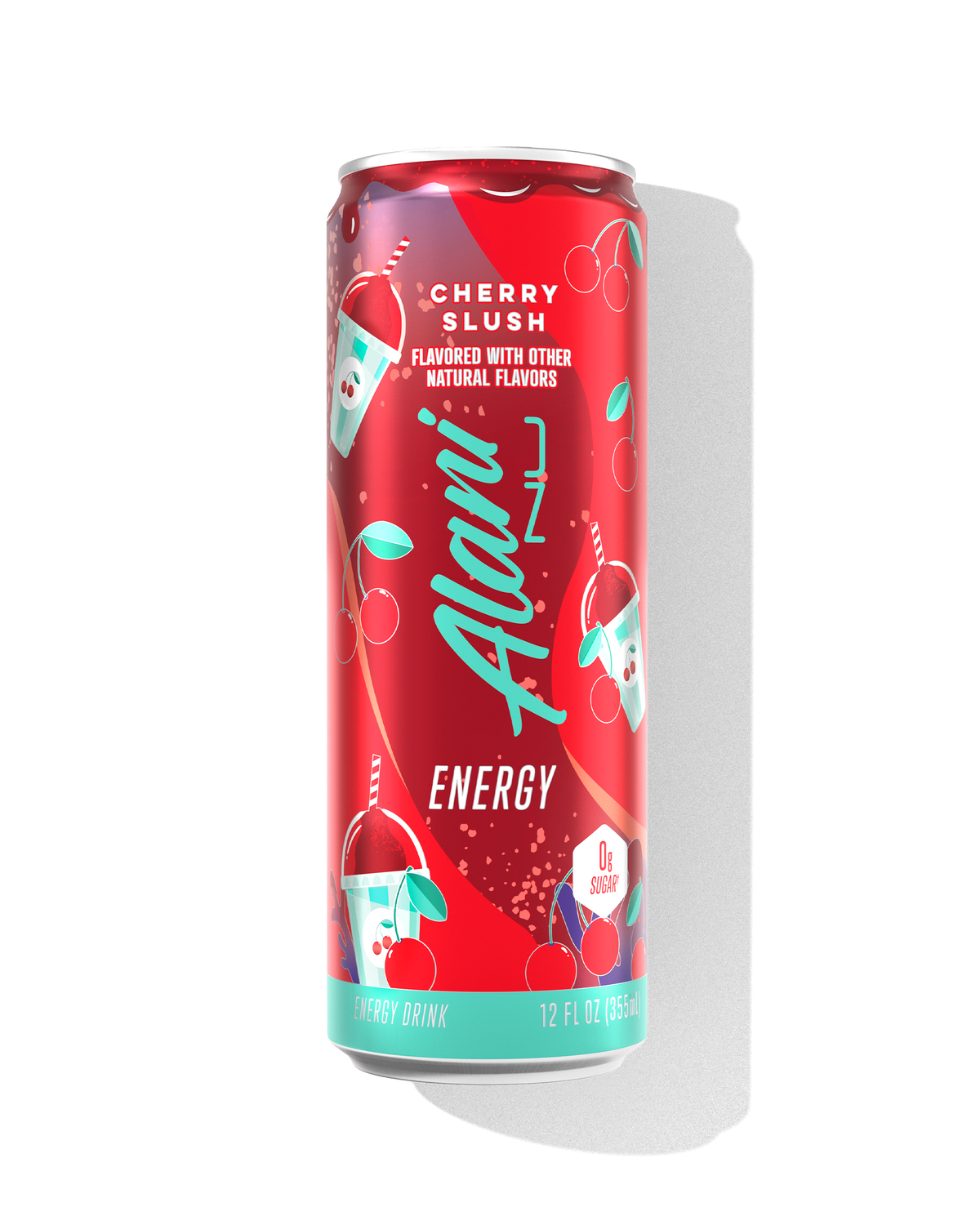 energy-drink-cherry-slush-12-pack-t6 stretch_AN-Website-12oz-PDP-CSL-01_v1.png