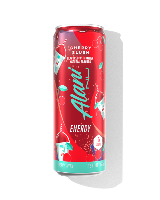 energy-drink-cherry-slush-12-pack-t6 stretch_AN-Website-12oz-PDP-CSL-01_v1.png