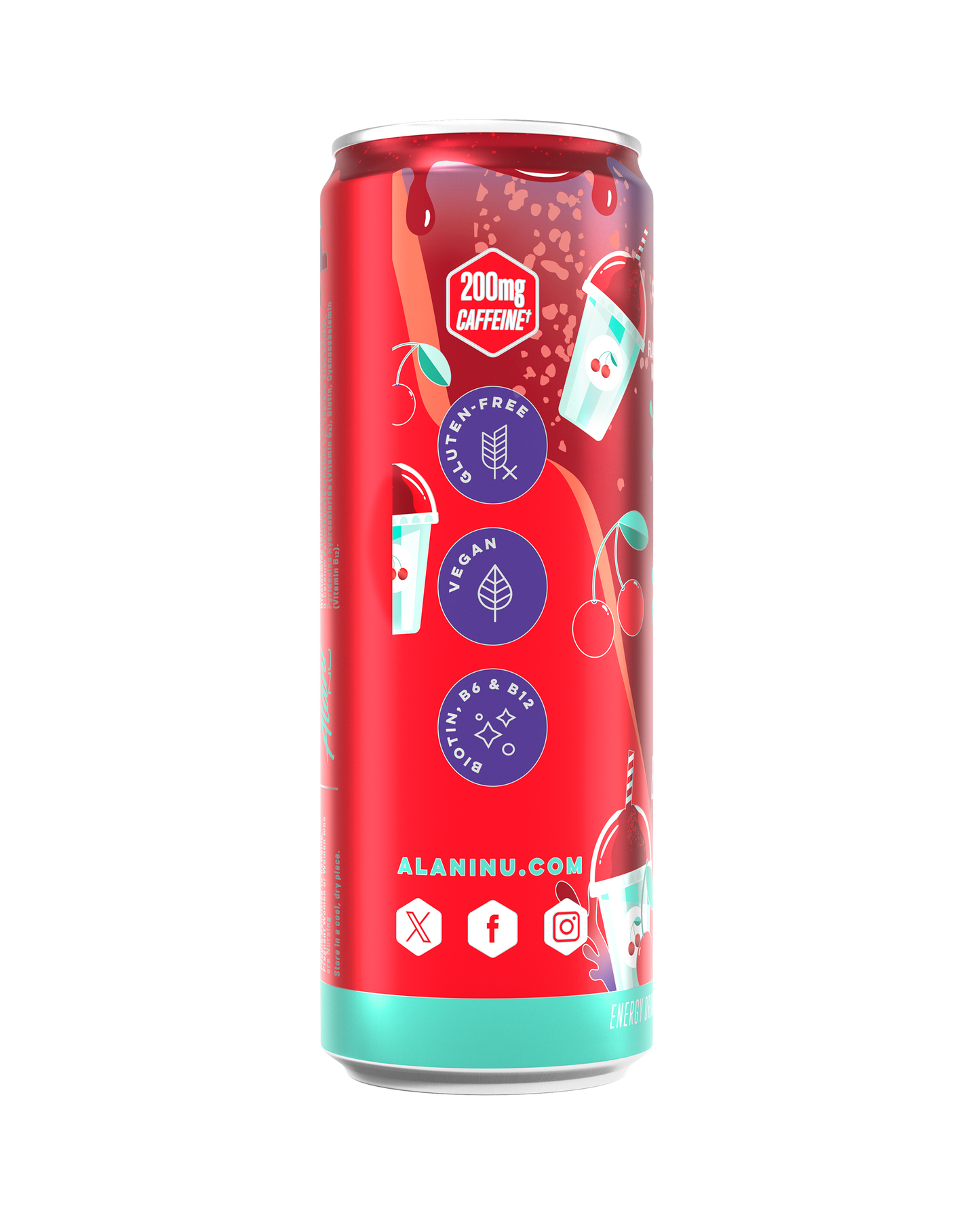 energy-drink-cherry-slush-12-pack-t6 stretch_AN-Website-12oz-PDP-CSL-02_v1.png