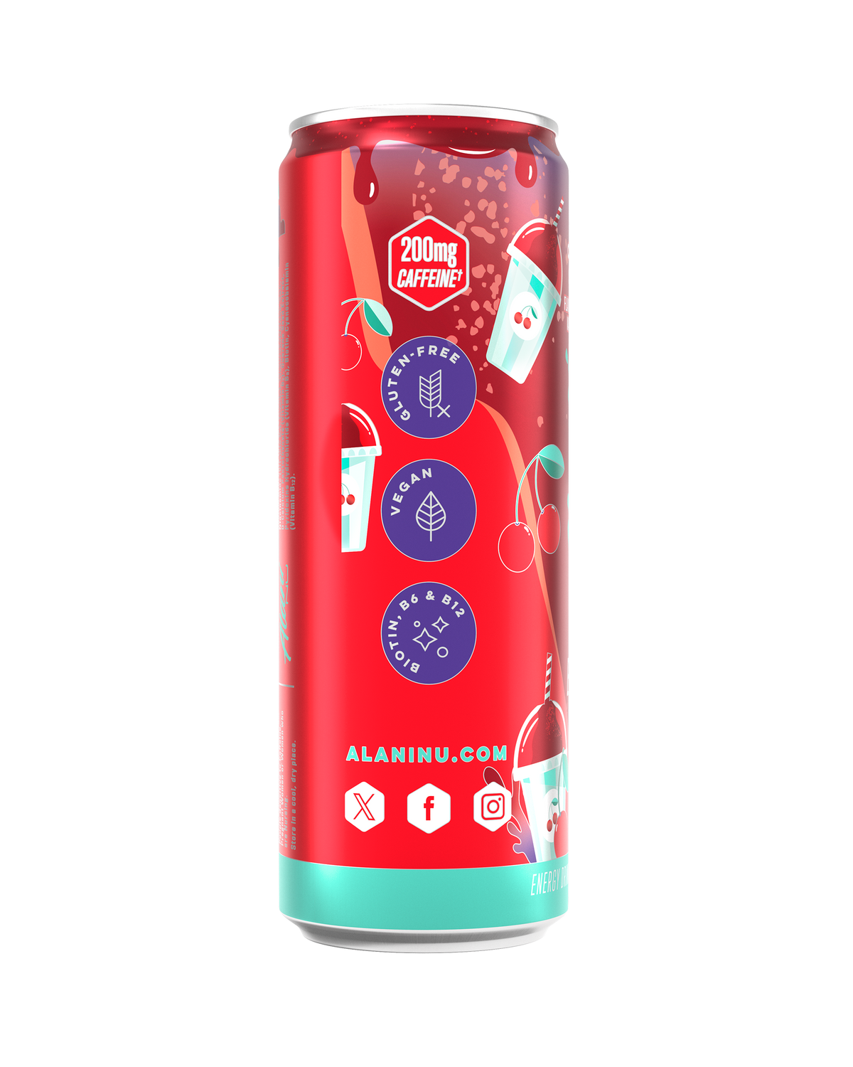 energy-drink-cherry-slush-12-pack-t6 stretch_AN-Website-12oz-PDP-CSL-02_v1.png