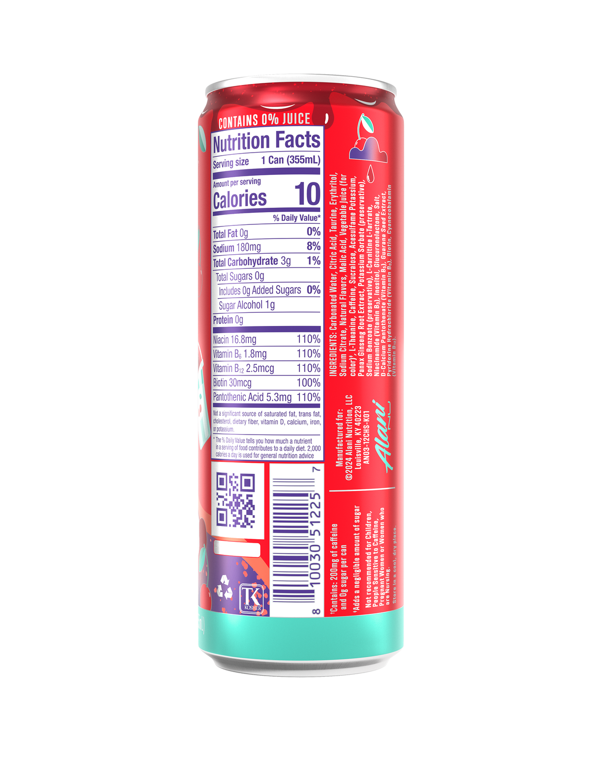 energy-drink-cherry-slush-12-pack-t6 stretch_AN-Website-12oz-PDP-CSL-04_v1.png
