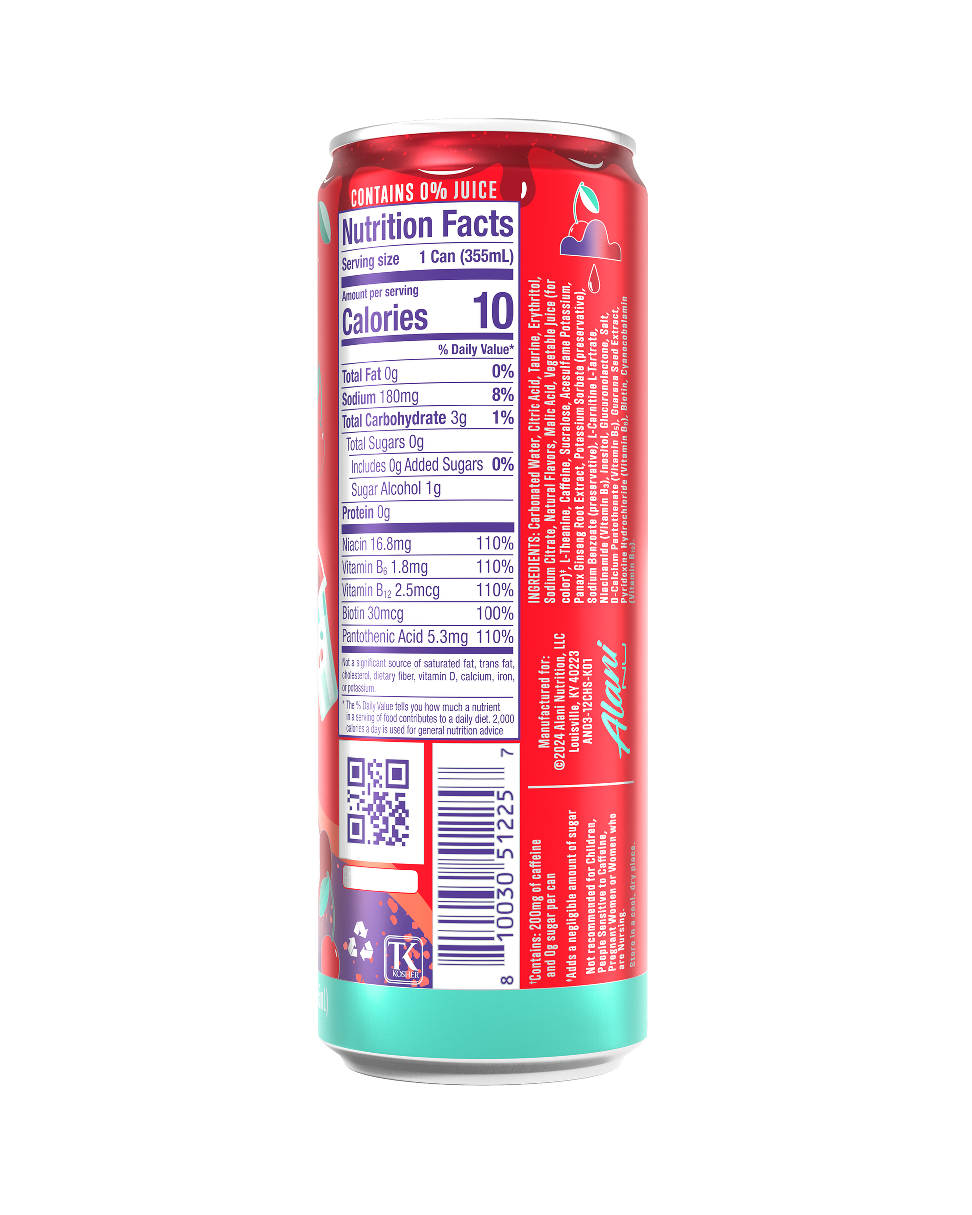 energy-drink-cherry-slush-12-pack-t6 stretch_AN-Website-12oz-PDP-CSL-04_v1.png
