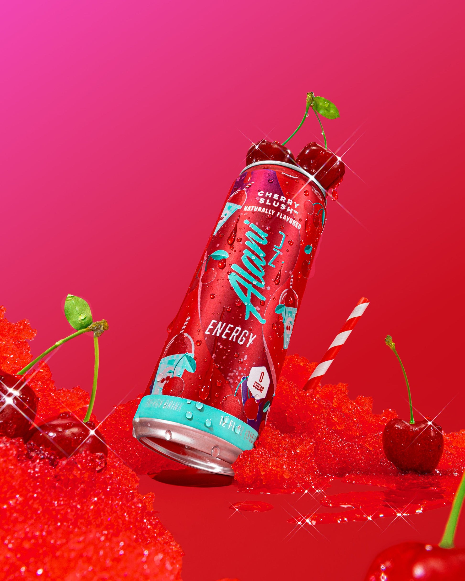 energy-drink-cherry-slush-12-pack-t6 stretch_AN-Website-12oz-PDP-CSL-05_v1.jpg stretch_AN-Website-12oz-PDP-CSL-05_v1_9ecb6c433ab2.jpg