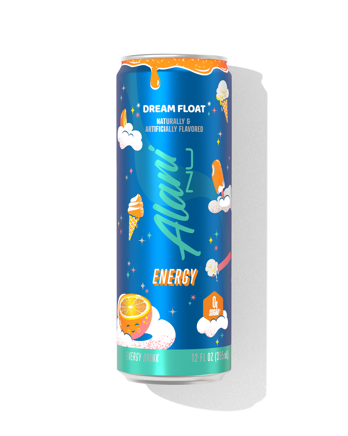 energy-drink-dream-float-12-pack-g3 stretch_AN-Website-12oz-PDP-DRF-01_v1.png