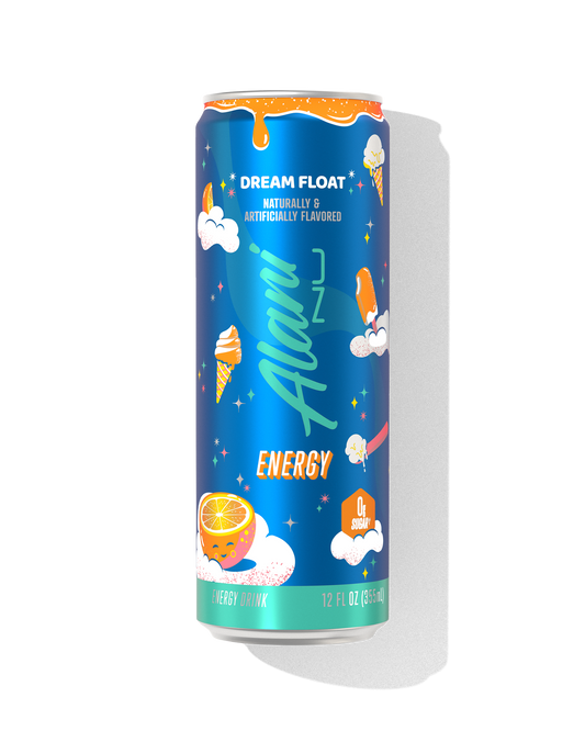 energy-drink-dream-float-12-pack-g3 stretch_AN-Website-12oz-PDP-DRF-01_v1.png