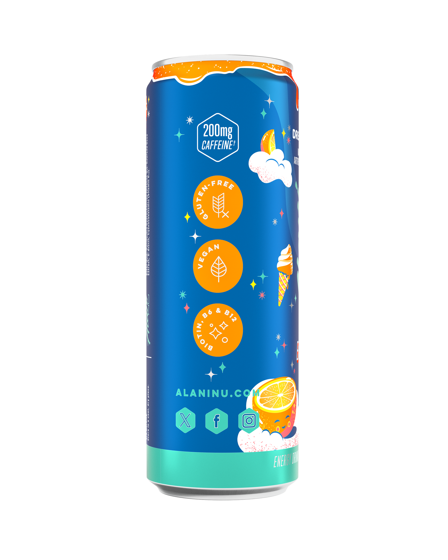 energy-drink-dream-float-12-pack-g3 stretch_AN-Website-12oz-PDP-DRF-02_v1.png