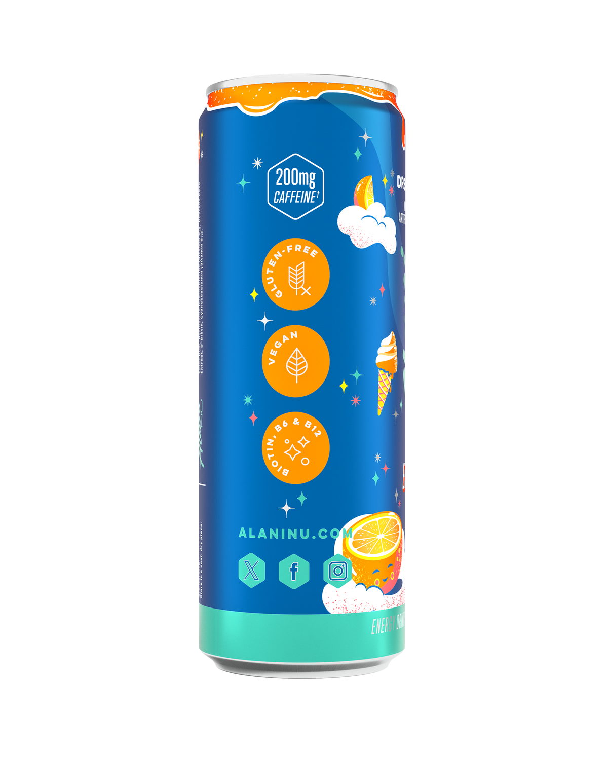 energy-drink-dream-float-12-pack-g3 stretch_AN-Website-12oz-PDP-DRF-02_v1.png
