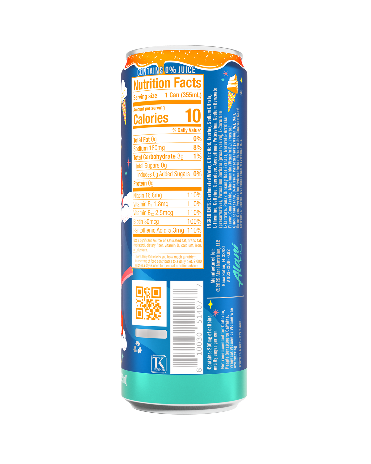 energy-drink-dream-float-12-pack-g3 stretch_AN-Website-12oz-PDP-DRF-03_v1.png