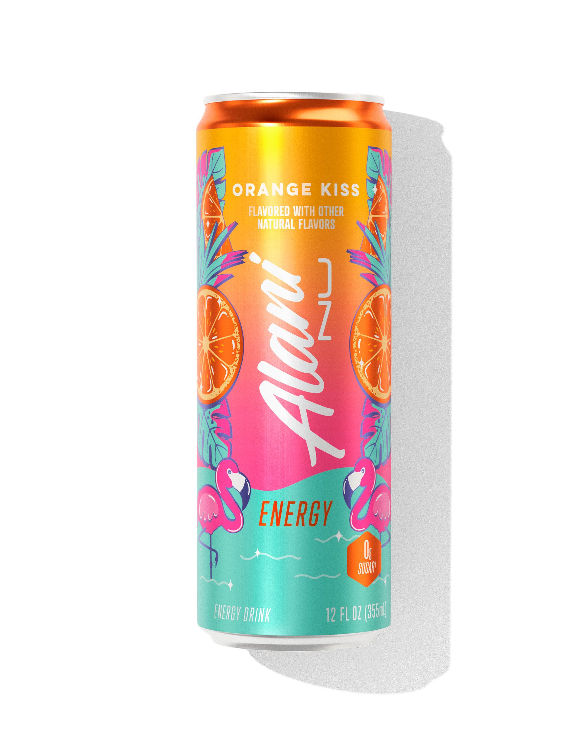 energy-drink-orange-kiss-12-pack-e6 stretch_AN-Website-12oz-PDP-ORK-01_v1.png