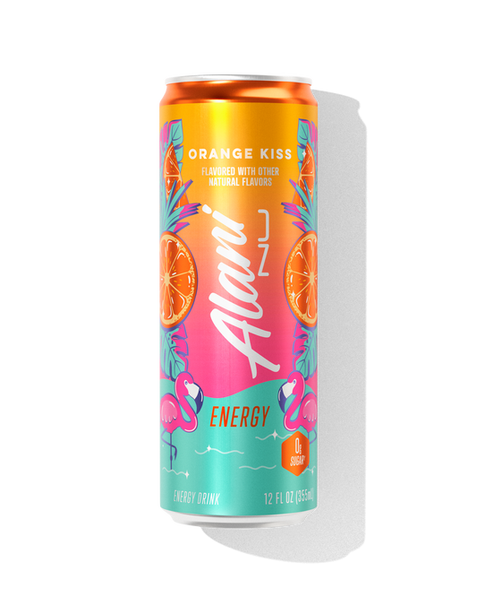 energy-drink-orange-kiss-12-pack-e6 stretch_AN-Website-12oz-PDP-ORK-01_v1.png