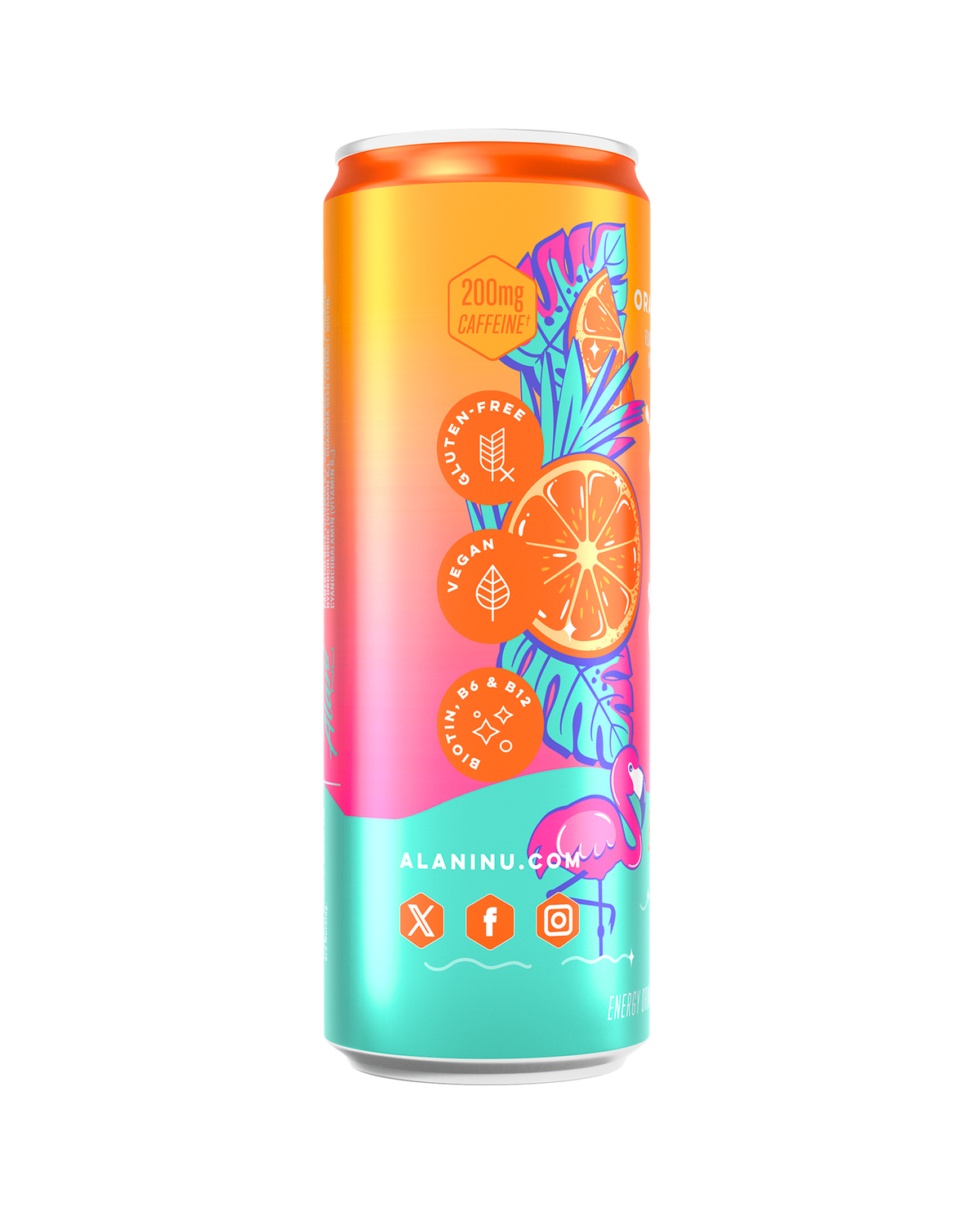 energy-drink-orange-kiss-12-pack-e6 stretch_AN-Website-12oz-PDP-ORK-02_v1.png