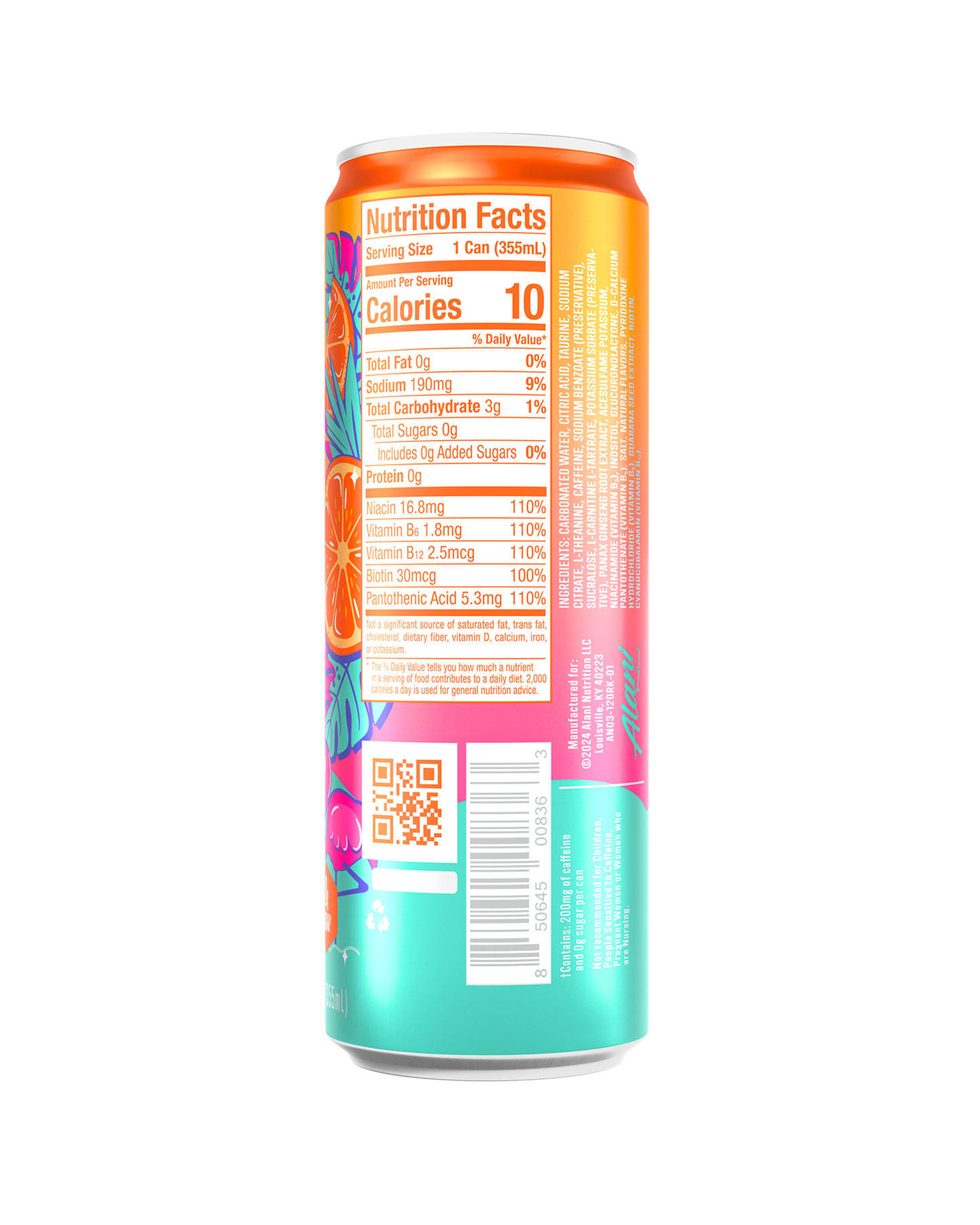 energy-drink-orange-kiss-12-pack-e6 stretch_AN-Website-12oz-PDP-ORK-03_v1.png