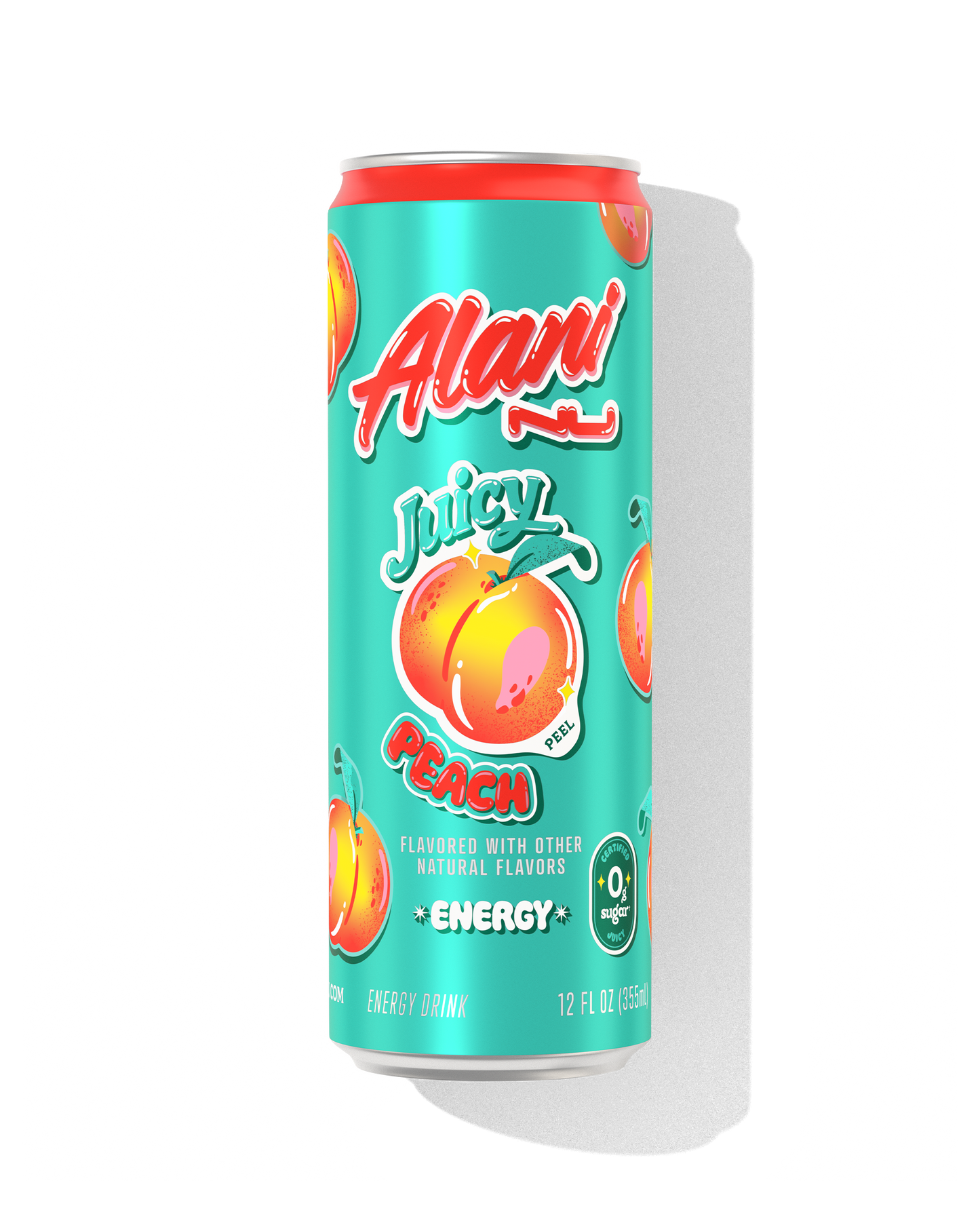 energy-drink-juicy-peach-12-pack-l8 stretch_AN-Website-12oz-PDP-PCH-01_v1.png