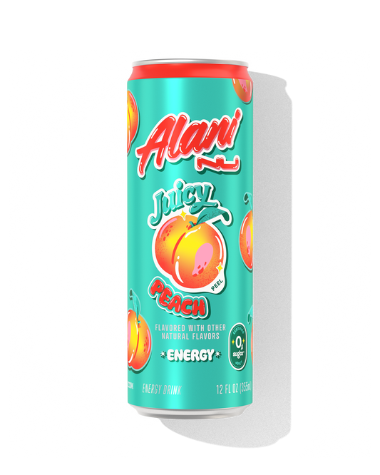 energy-drink-juicy-peach-12-pack-l8 stretch_AN-Website-12oz-PDP-PCH-01_v1.png