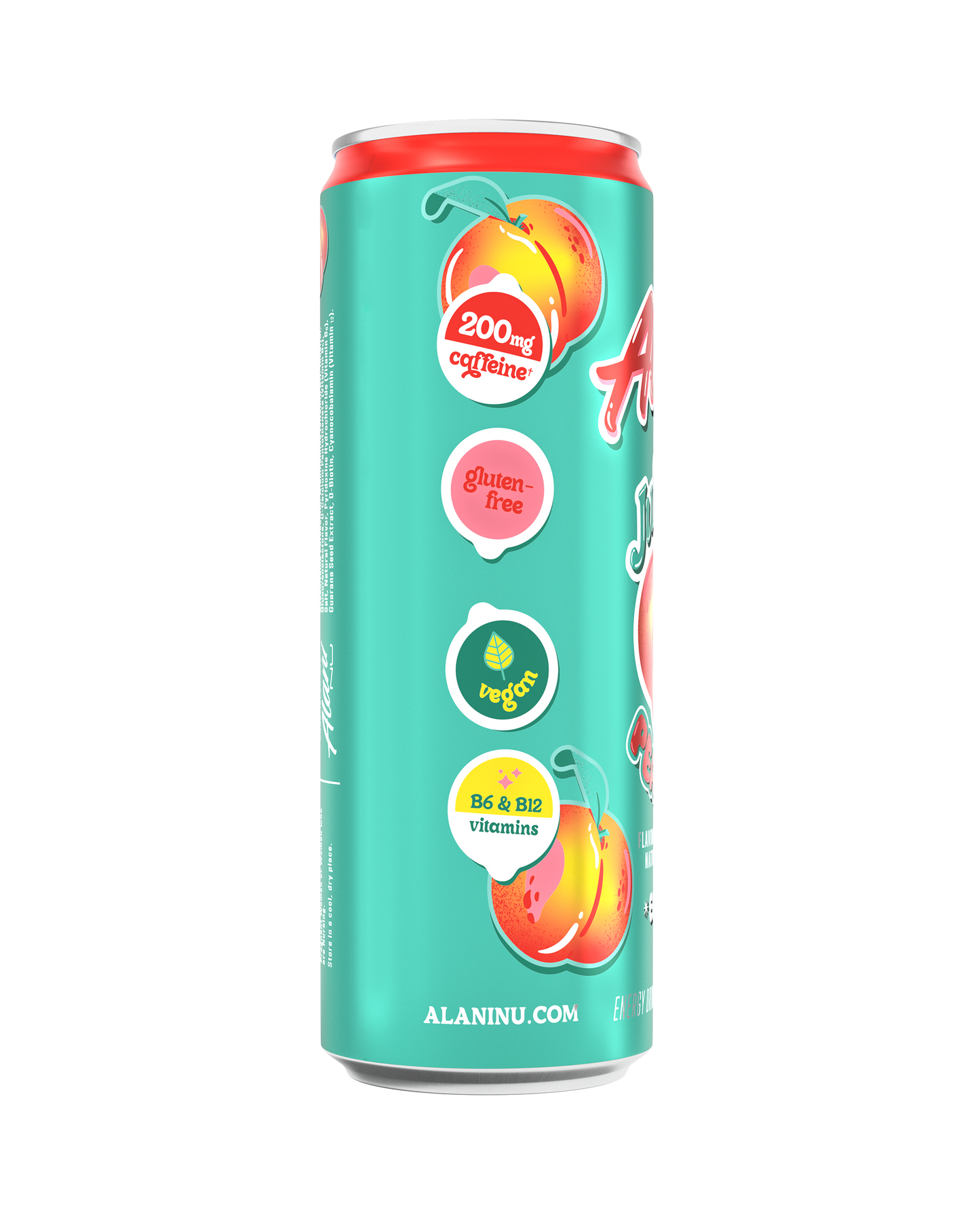 energy-drink-juicy-peach-12-pack-l8 stretch_AN-Website-12oz-PDP-PCH-02_v1.png