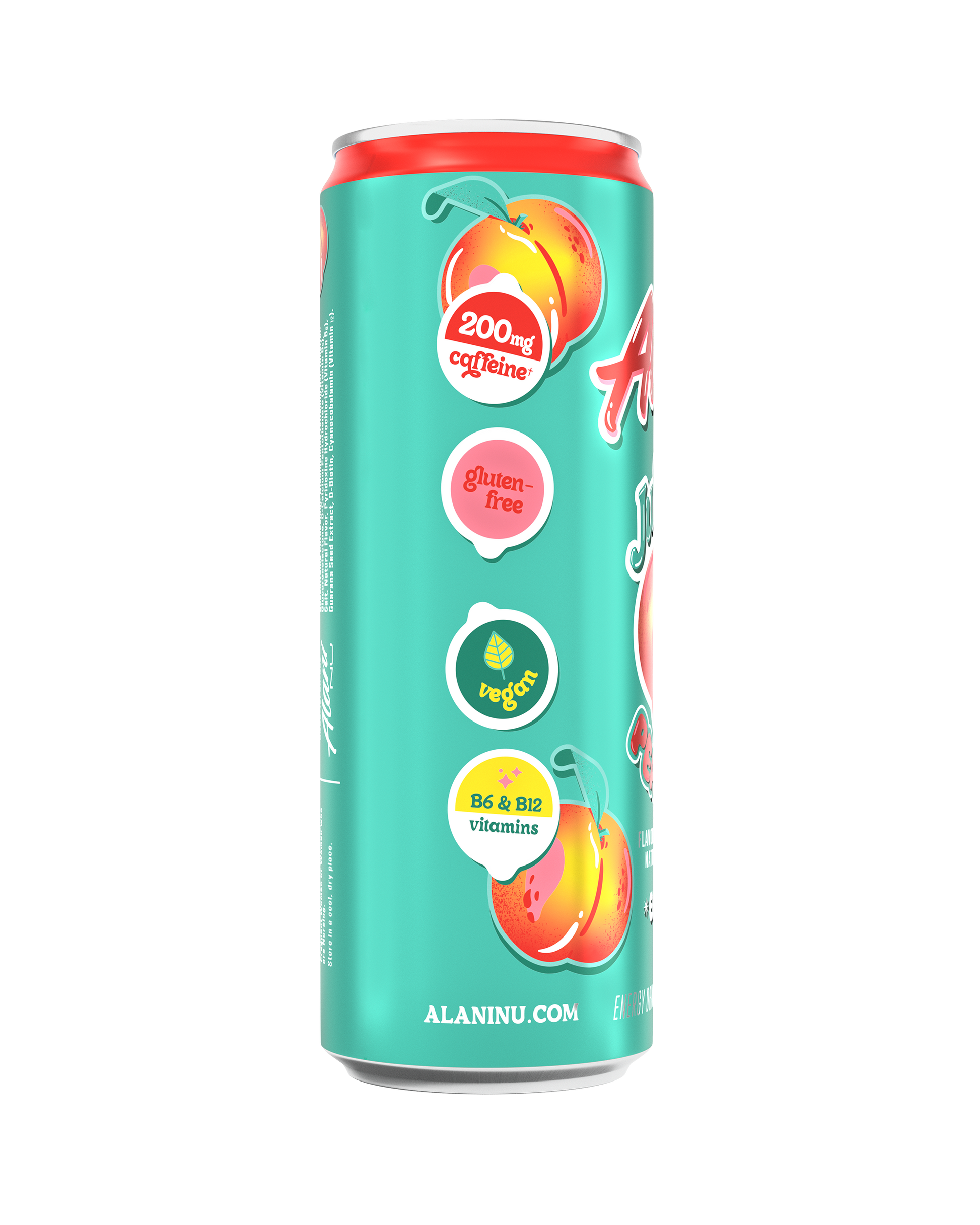 energy-drink-juicy-peach-12-pack-l8 stretch_AN-Website-12oz-PDP-PCH-02_v1.png