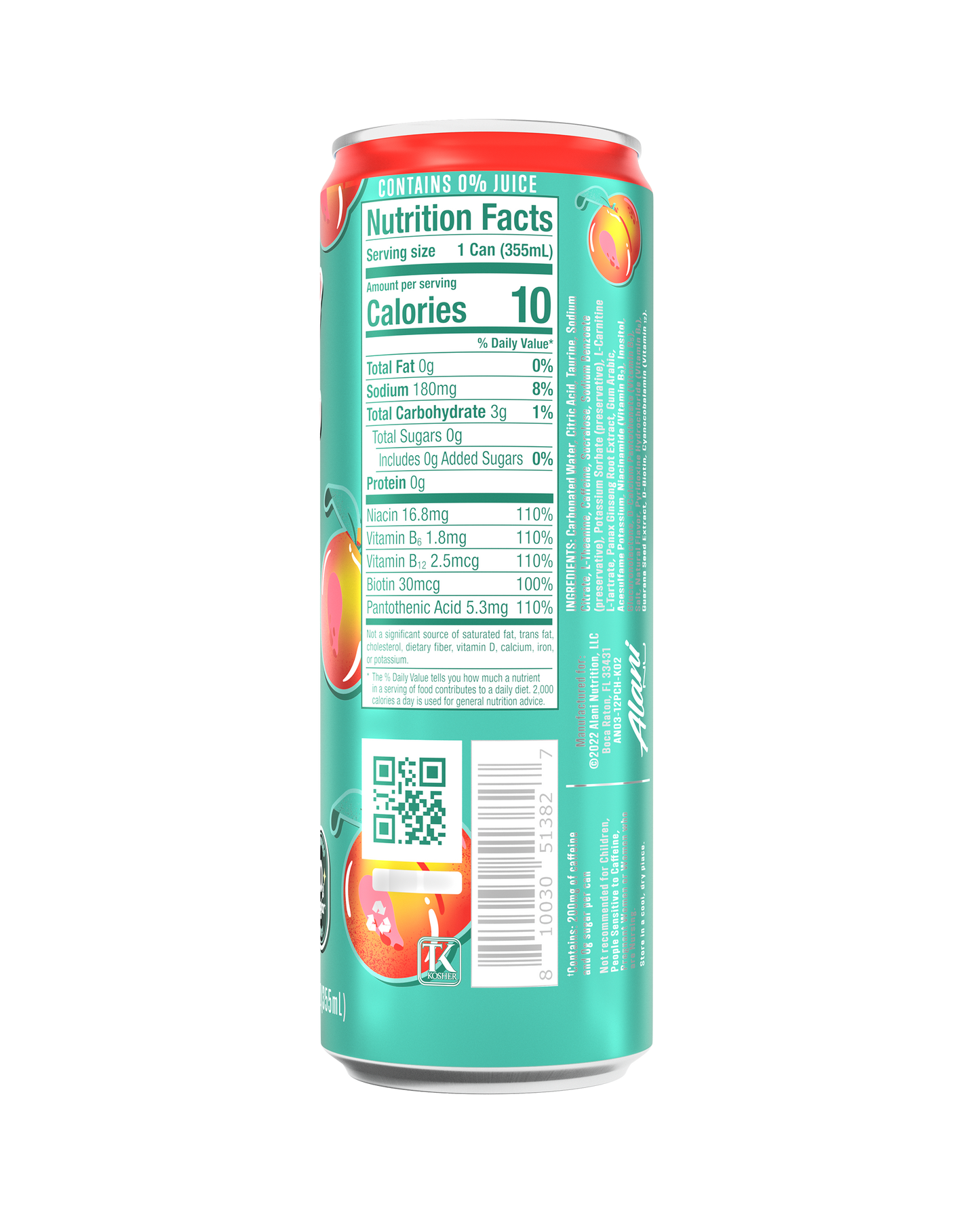 energy-drink-juicy-peach-12-pack-l8 stretch_AN-Website-12oz-PDP-PCH-03_V1.png