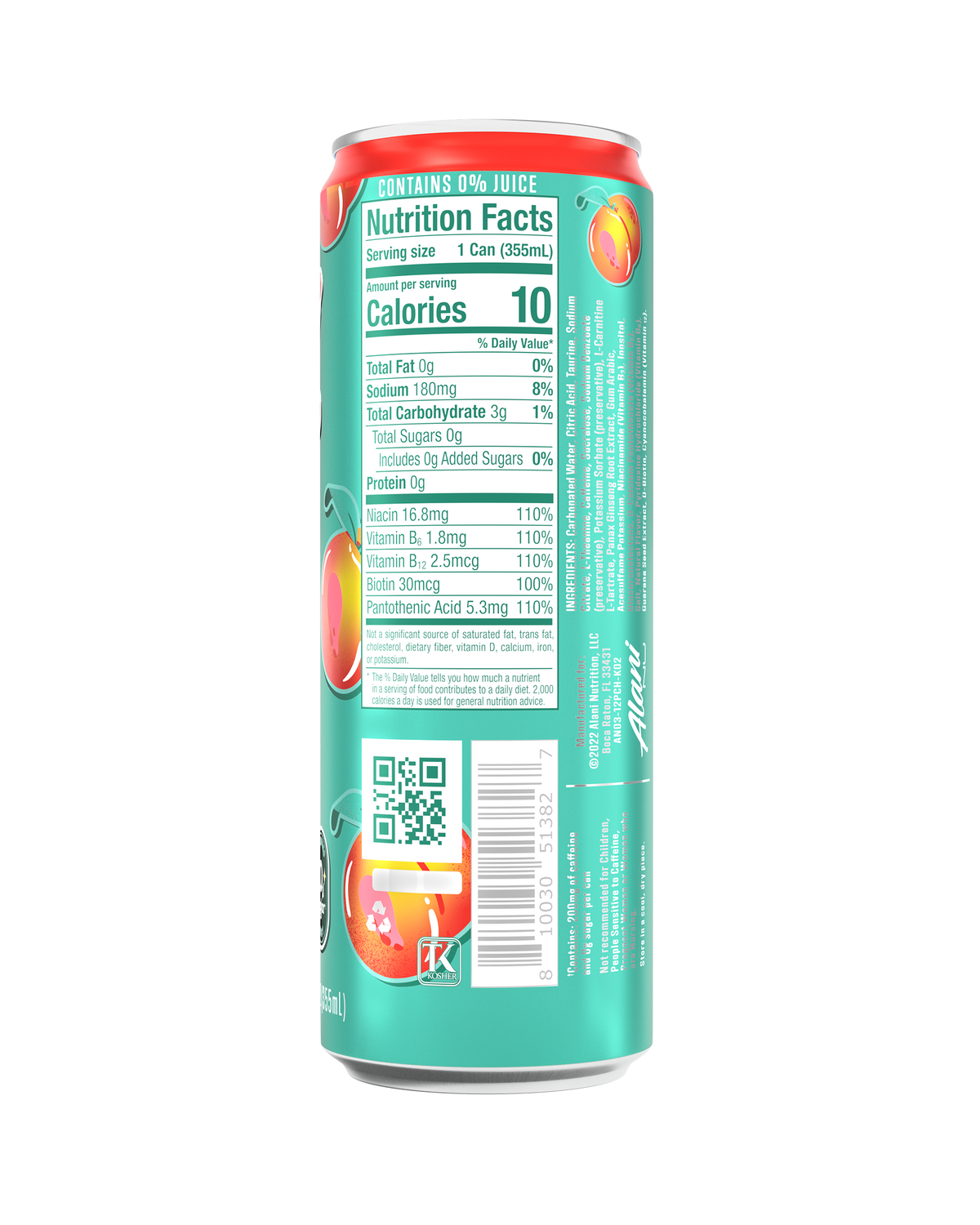 energy-drink-juicy-peach-12-pack-l8 stretch_AN-Website-12oz-PDP-PCH-03_V1.png