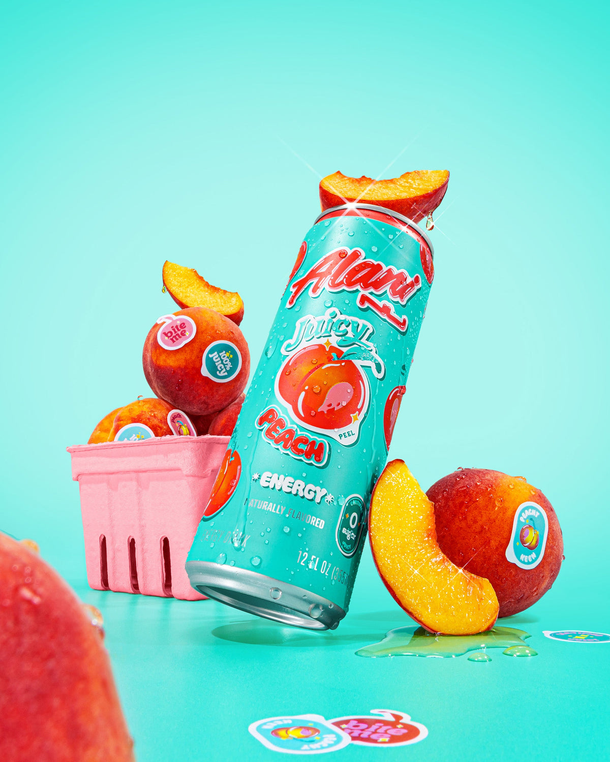 energy-drink-juicy-peach-12-pack-l8 stretch_AN-Website-12oz-PDP-PCH-04_v1.jpg stretch_AN-Website-12oz-PDP-PCH-04_v1_9cb4aaa228cc.jpg