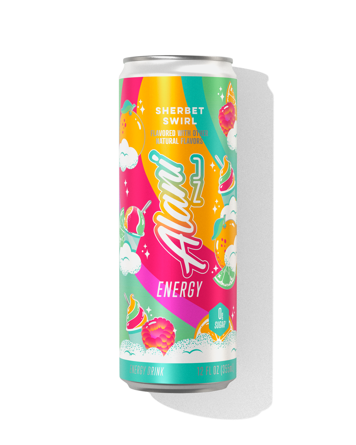 energy-drink-sherbet-swirl-12-pack-s4 stretch_AN-Website-12oz-PDP-SBS-01_v1.png
