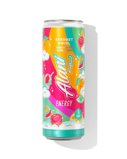 energy-drink-sherbet-swirl-12-pack-s4 stretch_AN-Website-12oz-PDP-SBS-01_v1.png