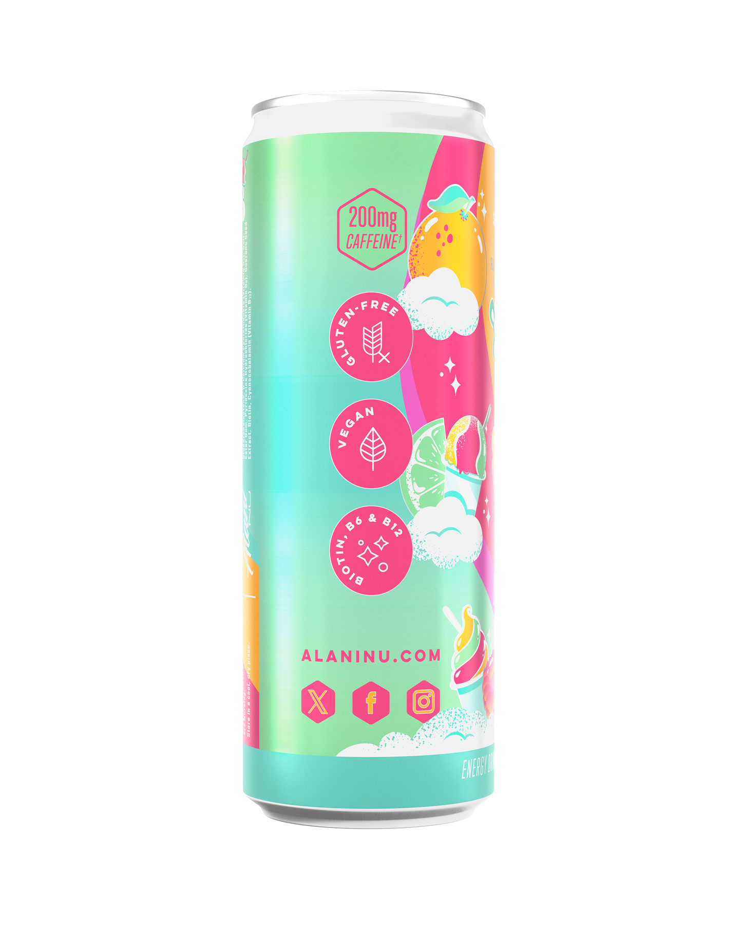 energy-drink-sherbet-swirl-12-pack-s4 stretch_AN-Website-12oz-PDP-SBS-02_v1.png