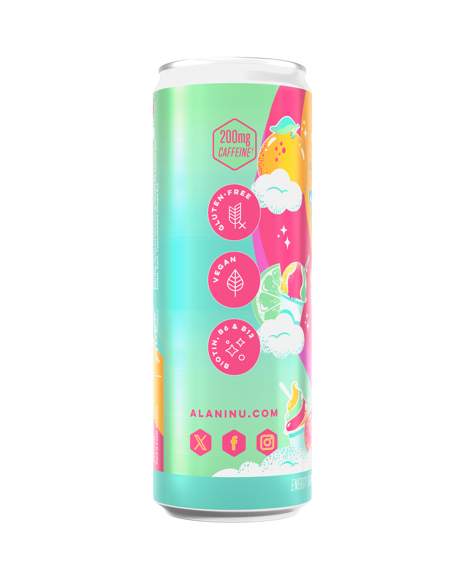 energy-drink-sherbet-swirl-12-pack-s4 stretch_AN-Website-12oz-PDP-SBS-02_v1.png