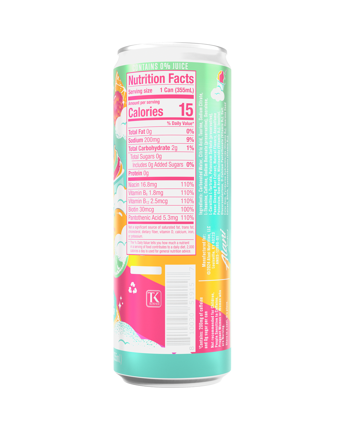 energy-drink-sherbet-swirl-12-pack-s4 stretch_AN-Website-12oz-PDP-SBS-03_v1.png